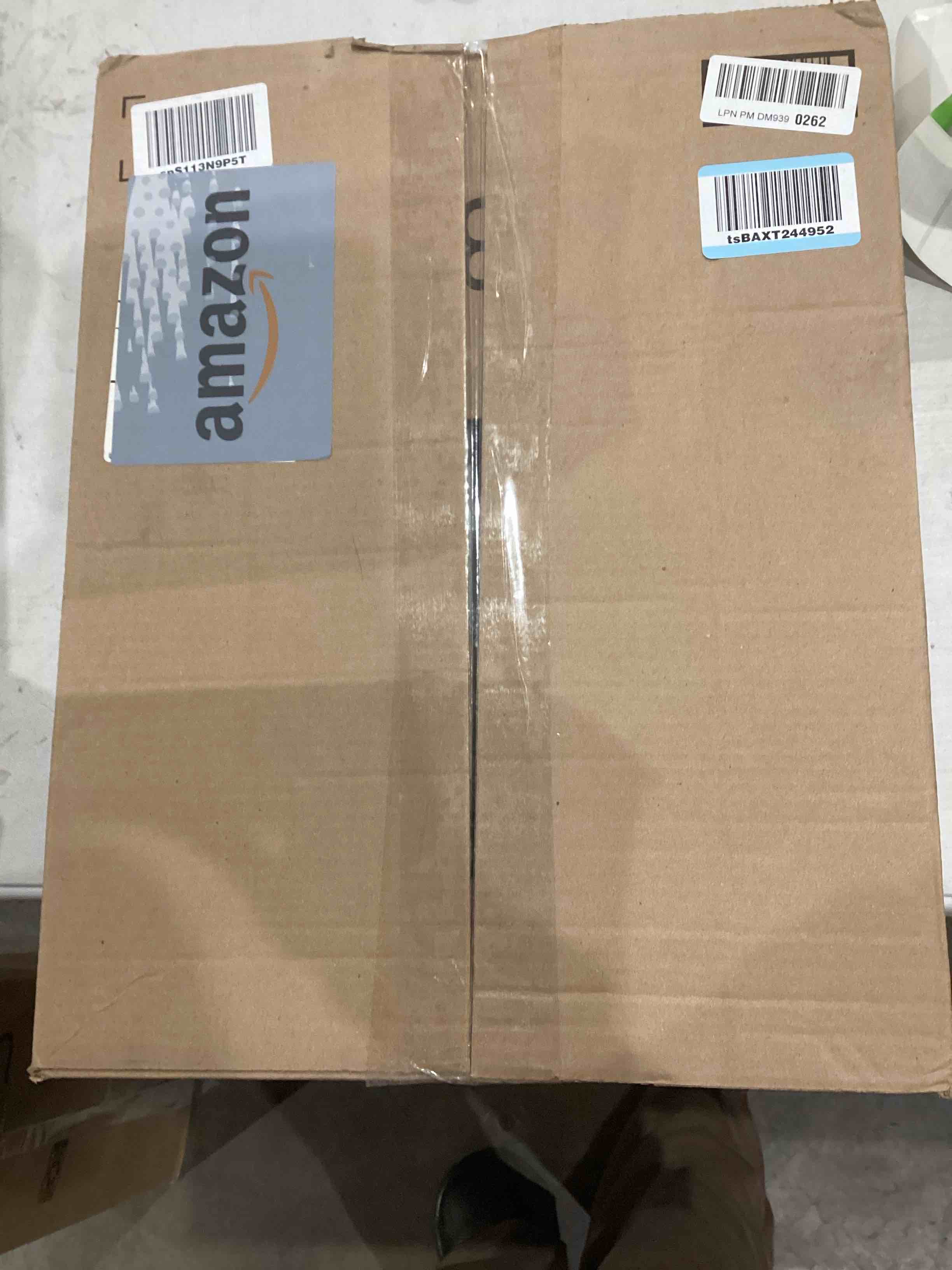 https://s3.amazonaws.com/lotting-images-prod/bidfta/GRA0408117_1742384756290.jpeg