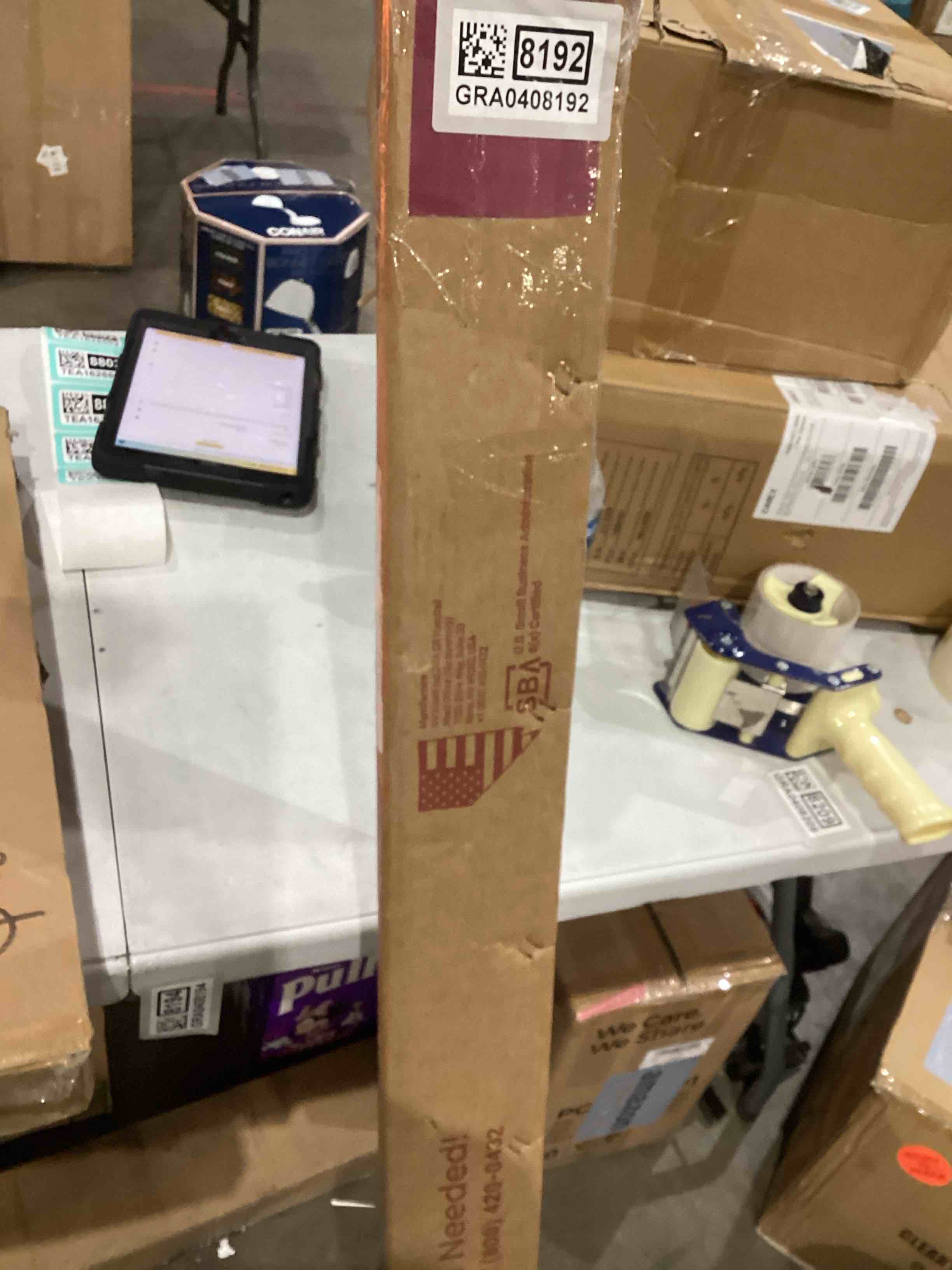 https://s3.amazonaws.com/lotting-images-prod/bidfta/GRA0408192_1742307386416.jpeg