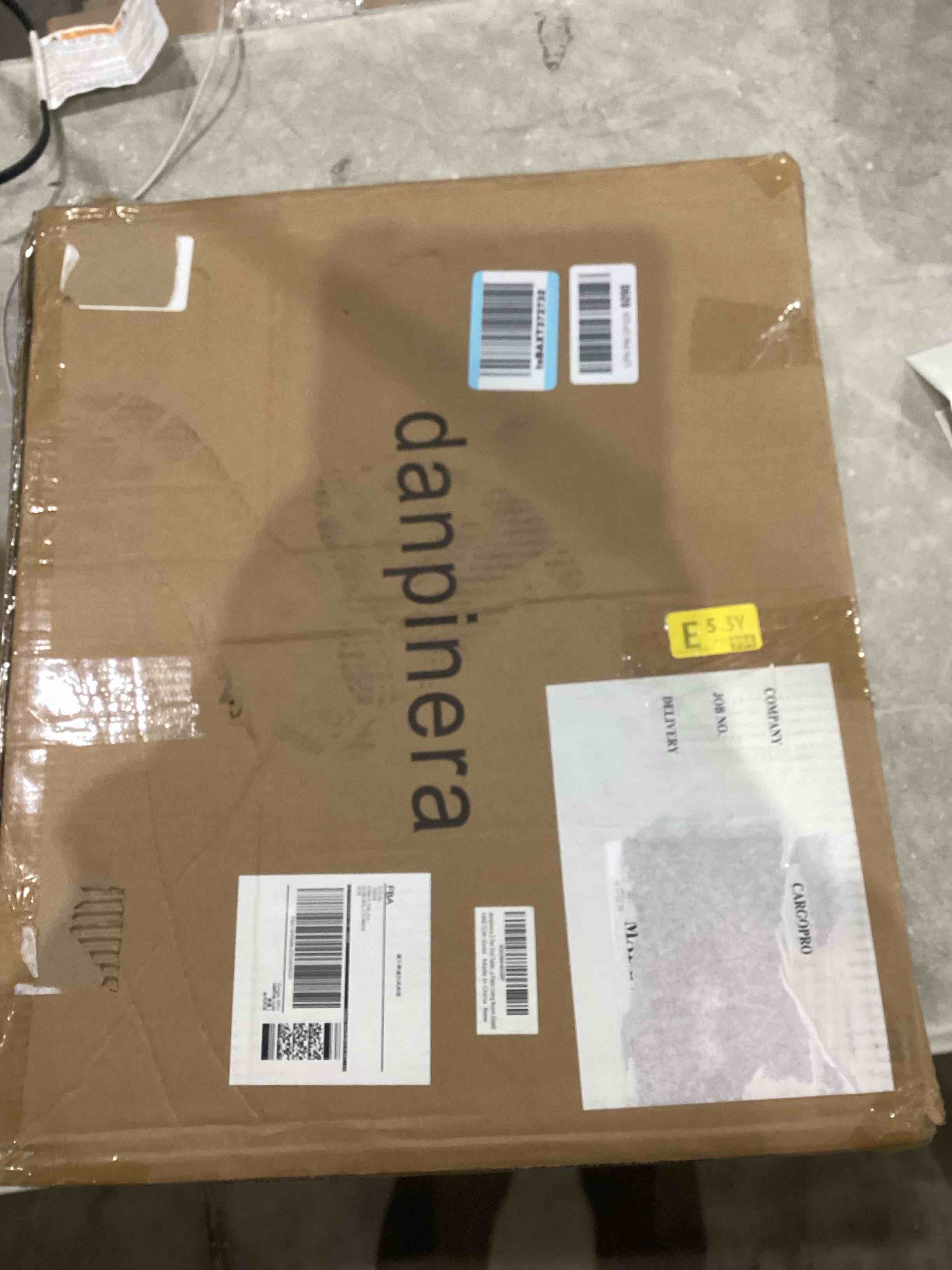 https://s3.amazonaws.com/lotting-images-prod/bidfta/GRA0408293_1744721365988.jpeg