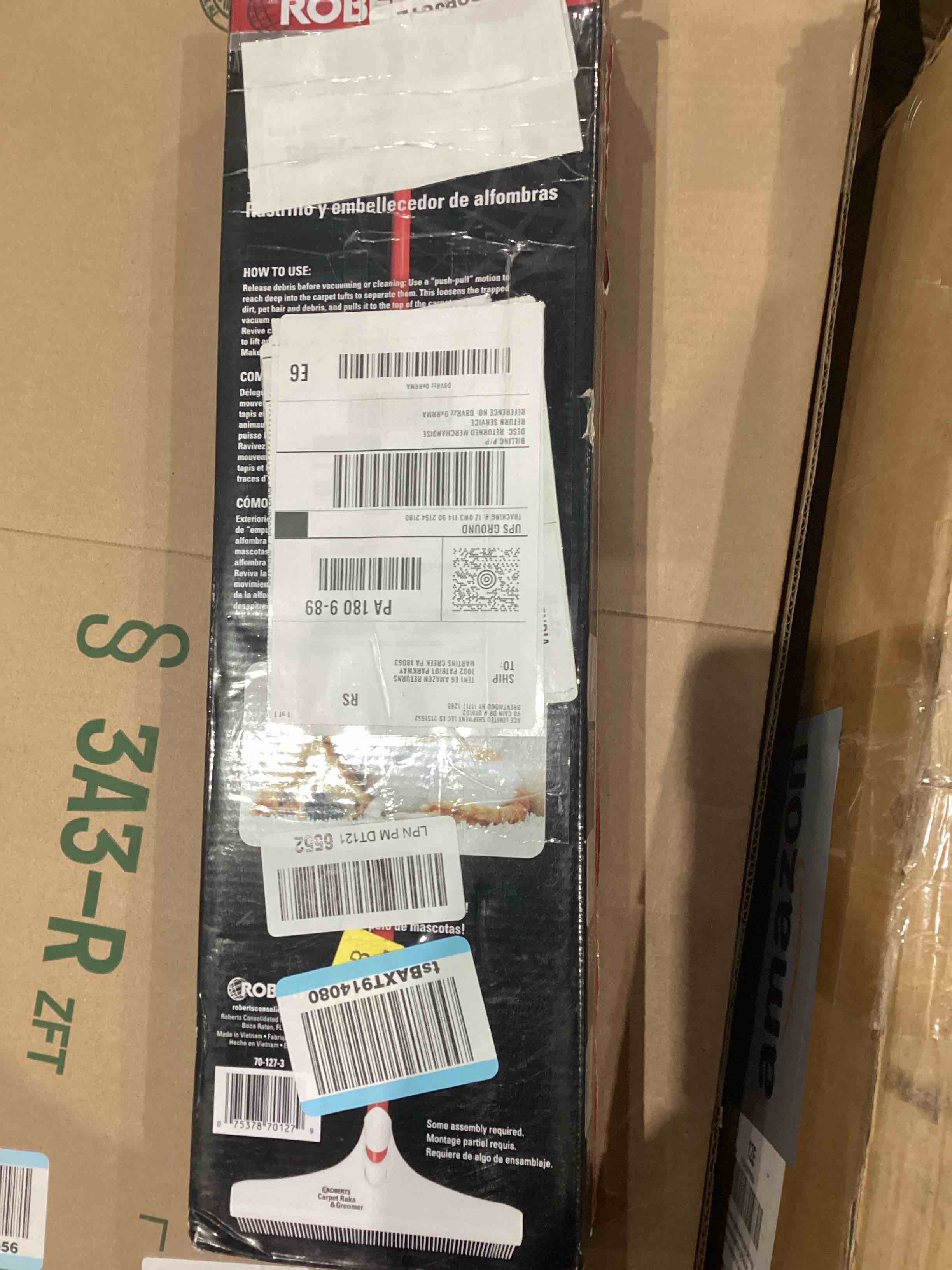 https://s3.amazonaws.com/lotting-images-prod/bidfta/GRA0408384_1744721855830.jpeg