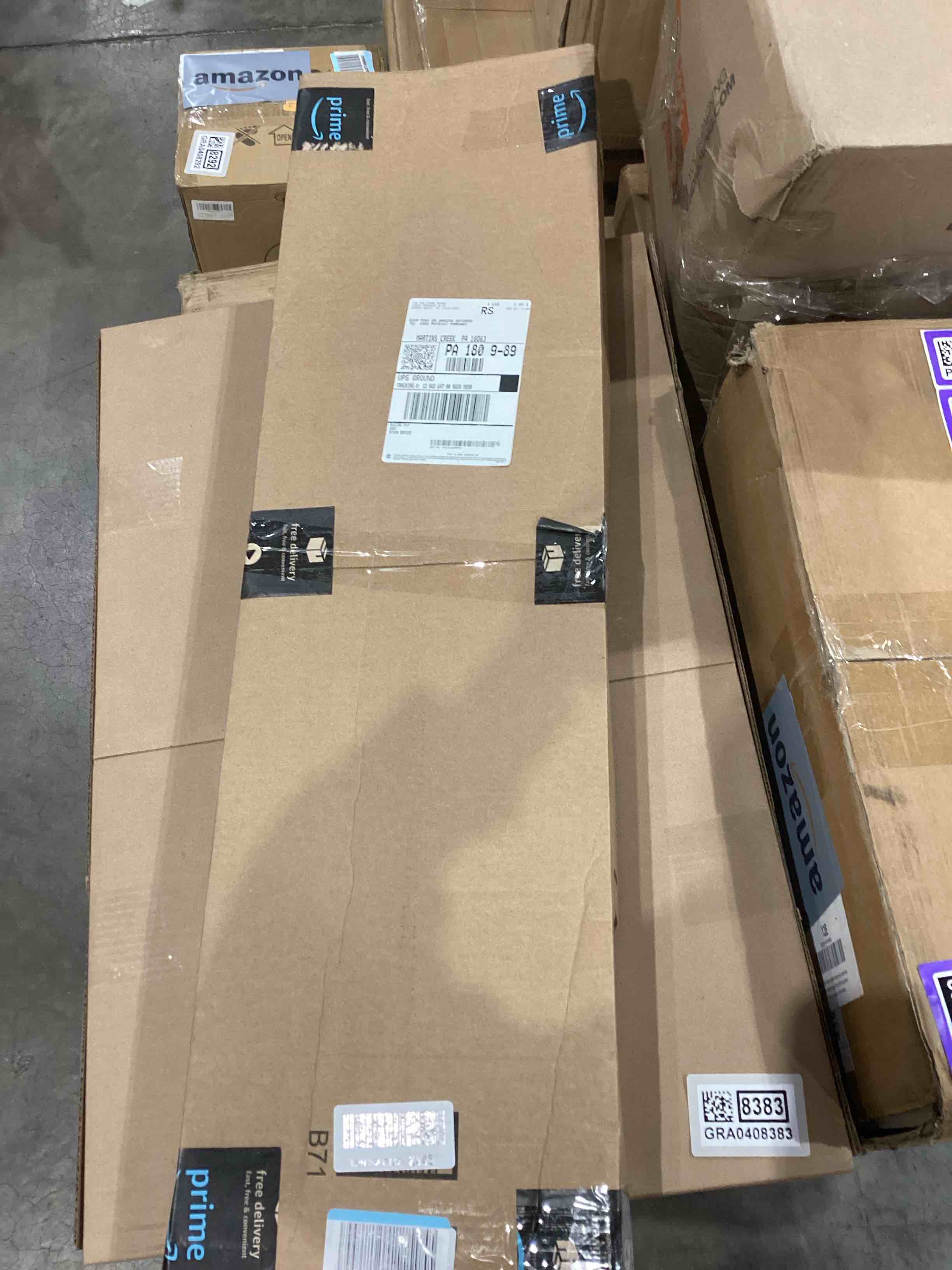 https://s3.amazonaws.com/lotting-images-prod/bidfta/GRA0408385_1744721918901.jpeg
