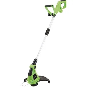 Portland 13” String Trimmer 