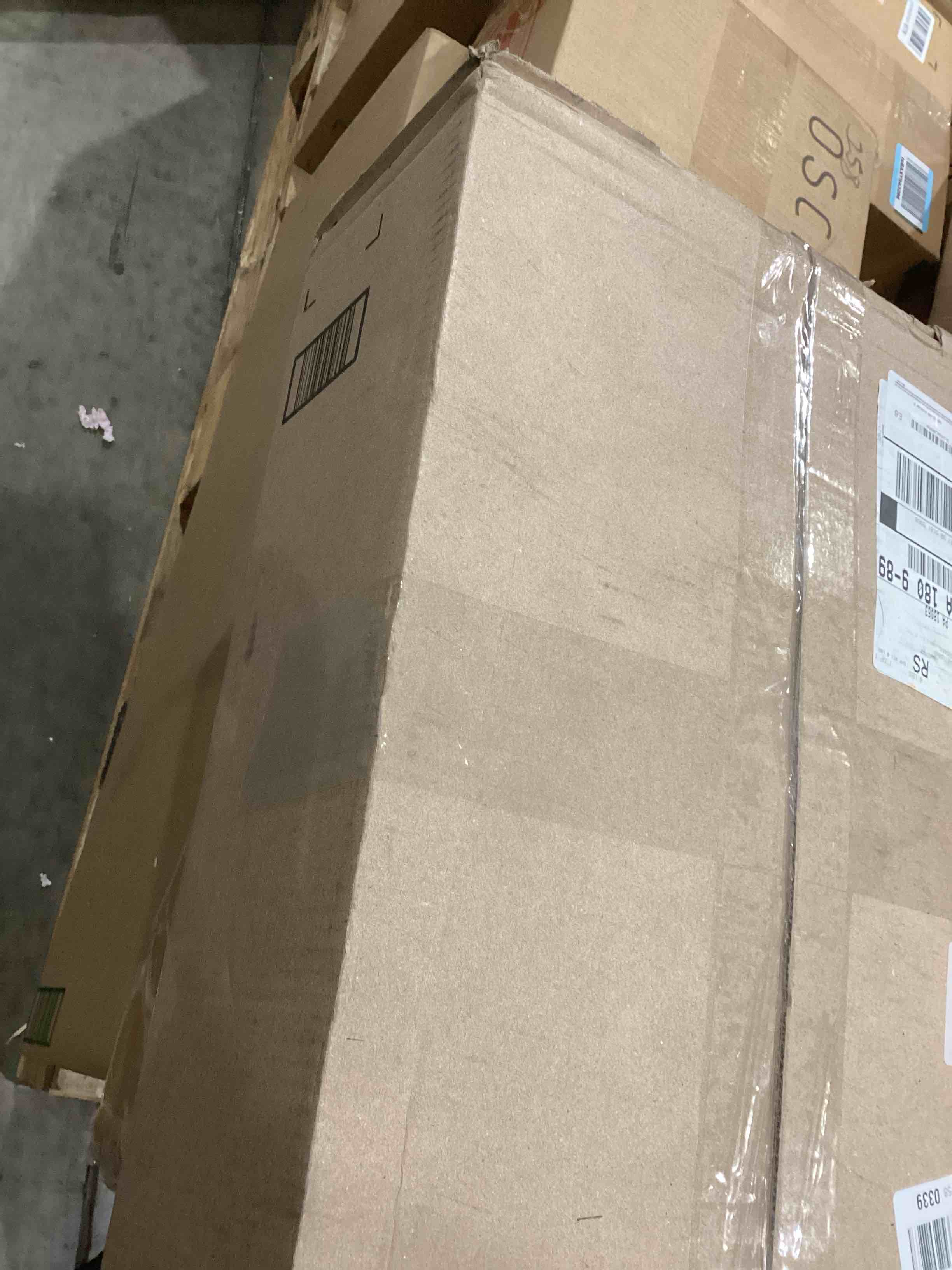 https://s3.amazonaws.com/lotting-images-prod/bidfta/GRA0408826_1739293419150.jpeg