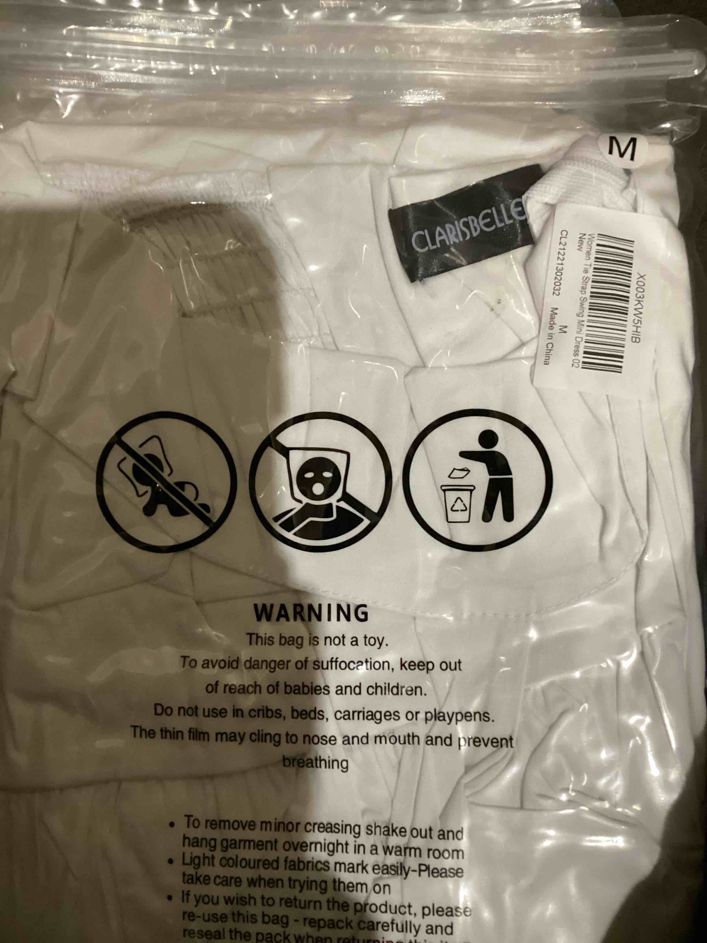 https://s3.amazonaws.com/lotting-images-prod/bidfta/GRA0409900_1731960596815.jpeg