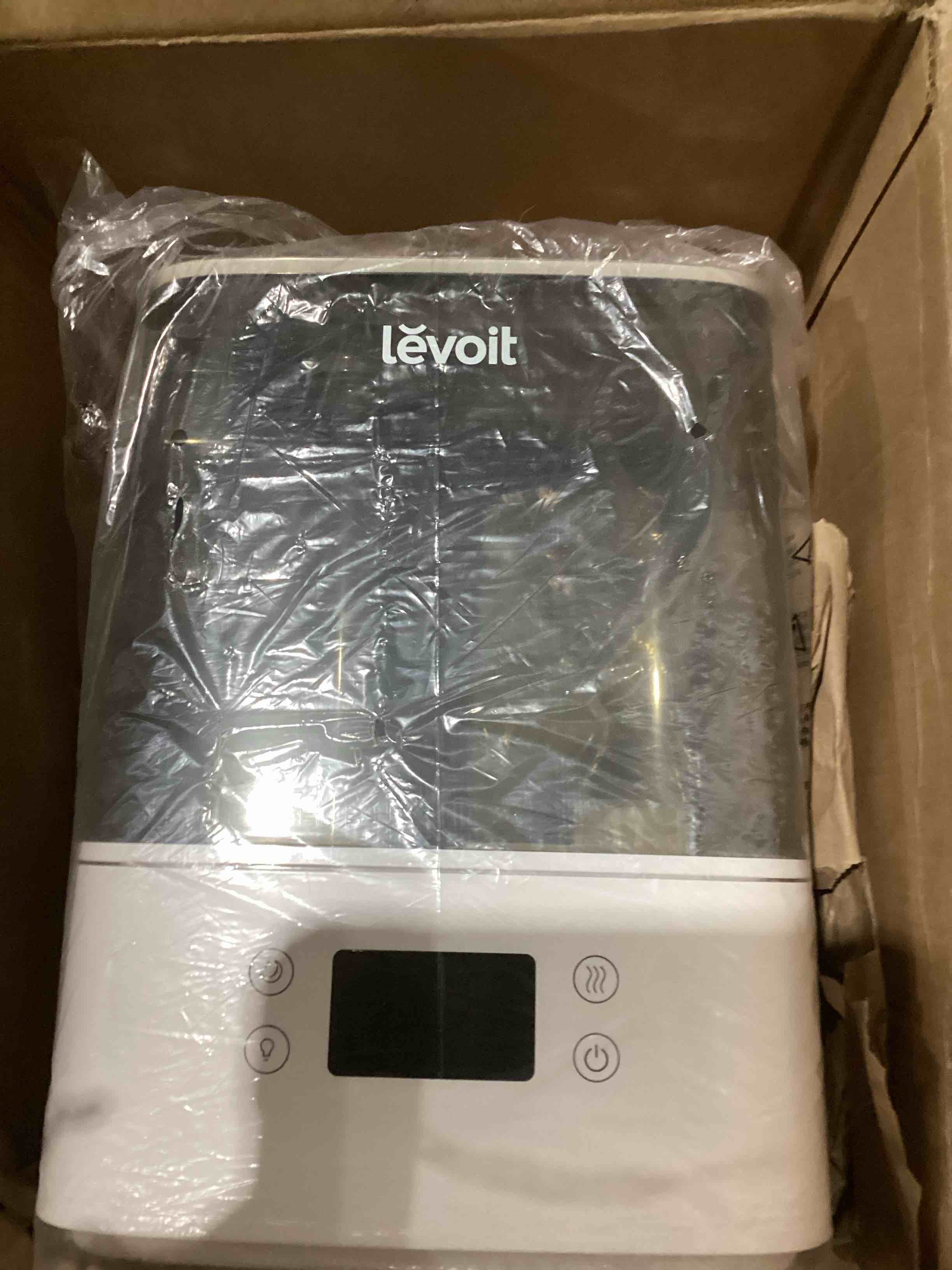 https://s3.amazonaws.com/lotting-images-prod/bidfta/GRA0410326_1741624280408.jpeg