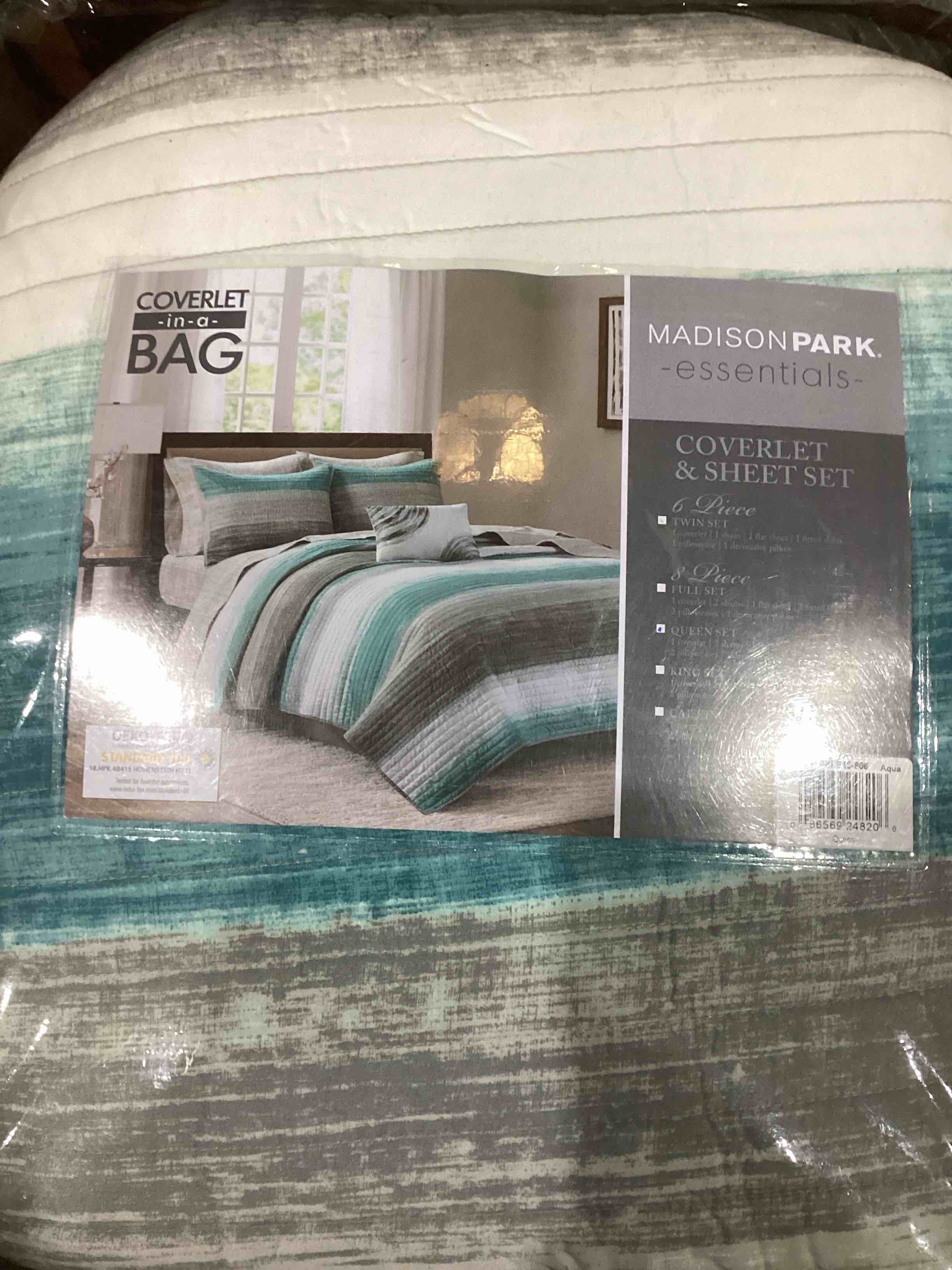 https://s3.amazonaws.com/lotting-images-prod/bidfta/GRA0410428_1741101745170.jpeg