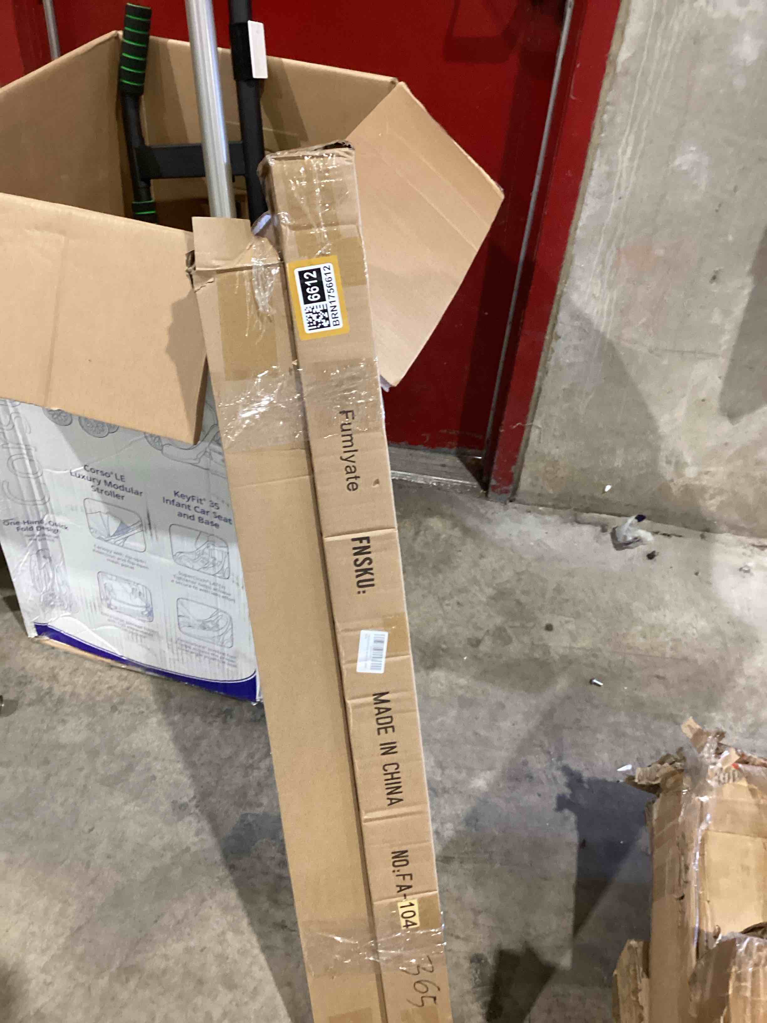 https://s3.amazonaws.com/lotting-images-prod/bidfta/GRA0410598_1737476072886.jpeg