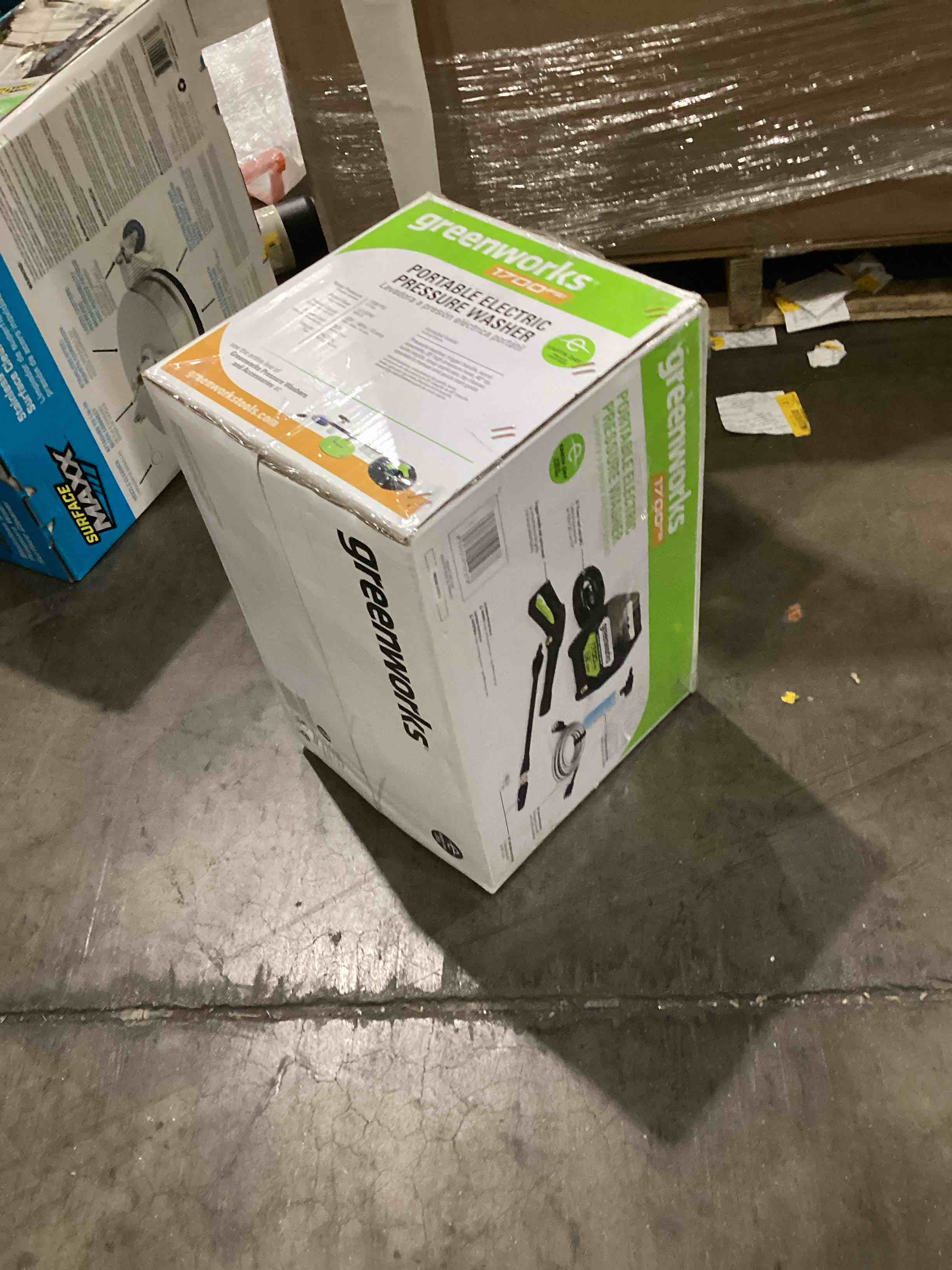 https://s3.amazonaws.com/lotting-images-prod/bidfta/GRA0411272_1735235737091.jpeg