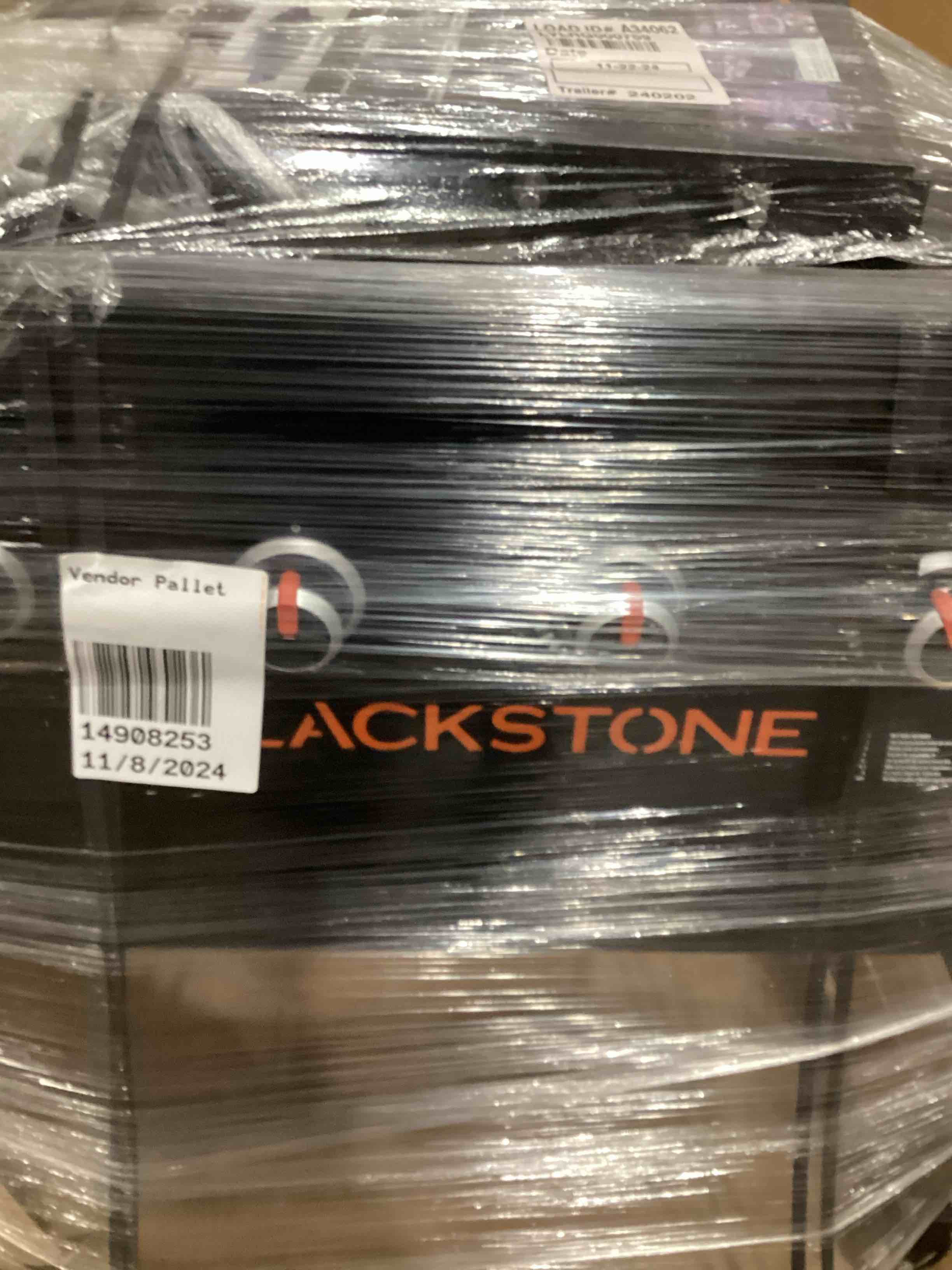 https://s3.amazonaws.com/lotting-images-prod/bidfta/GRA0411328_1734967566087.jpeg