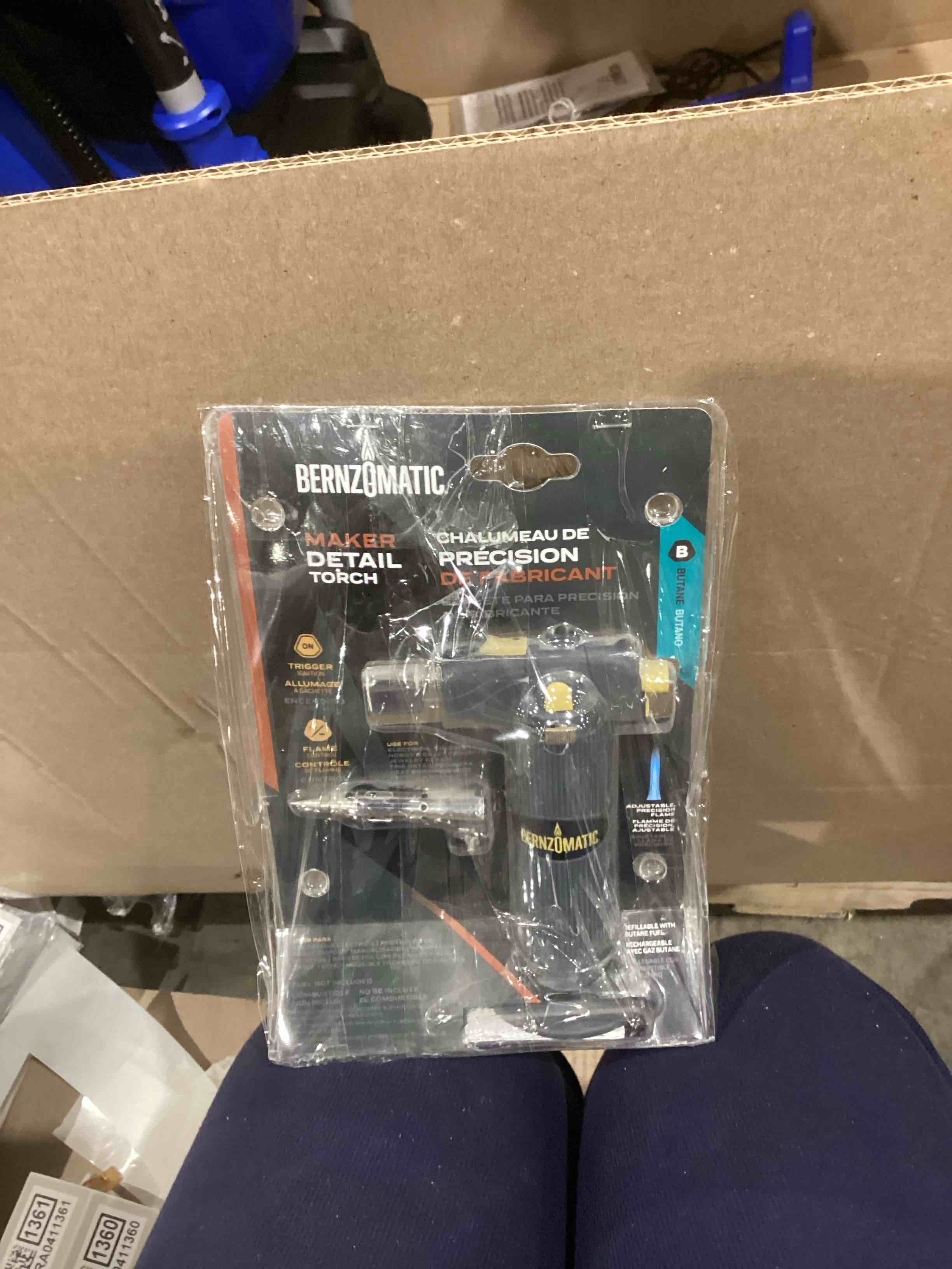 https://s3.amazonaws.com/lotting-images-prod/bidfta/GRA0411359_1734970563648.jpeg