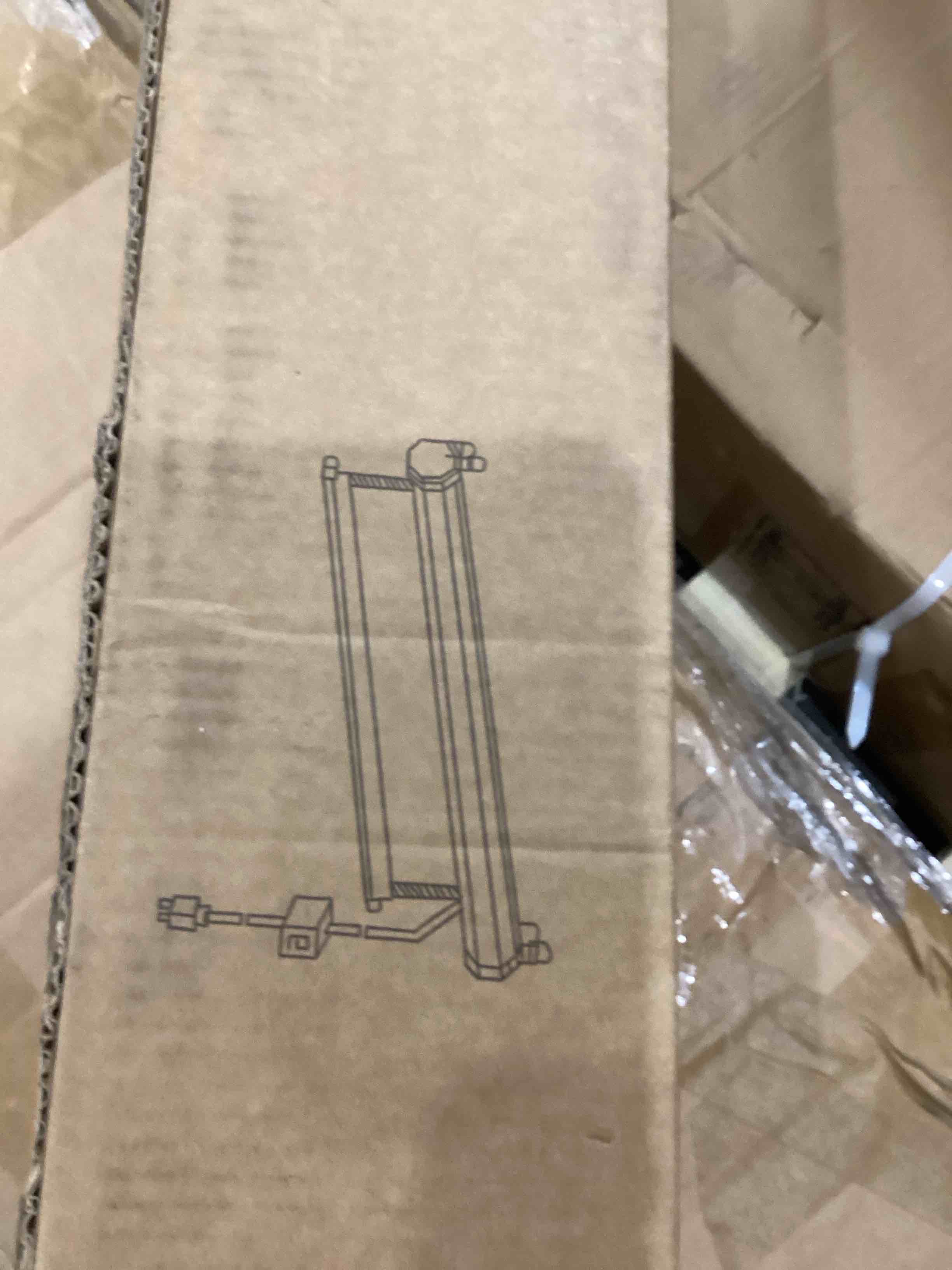 https://s3.amazonaws.com/lotting-images-prod/bidfta/GRA0411415_1734632877834.jpeg