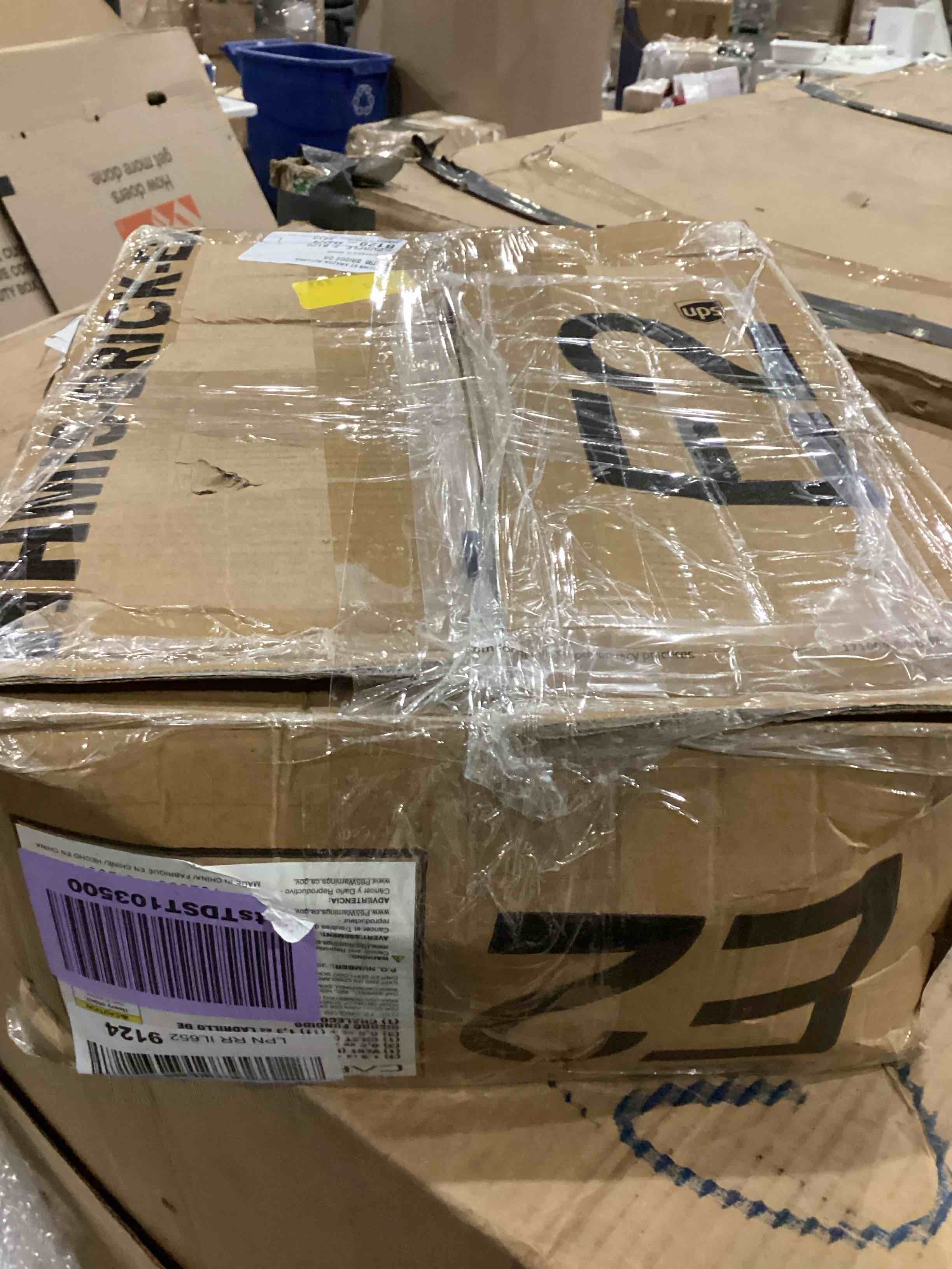 https://s3.amazonaws.com/lotting-images-prod/bidfta/GRA0411480_1734625641609.jpeg