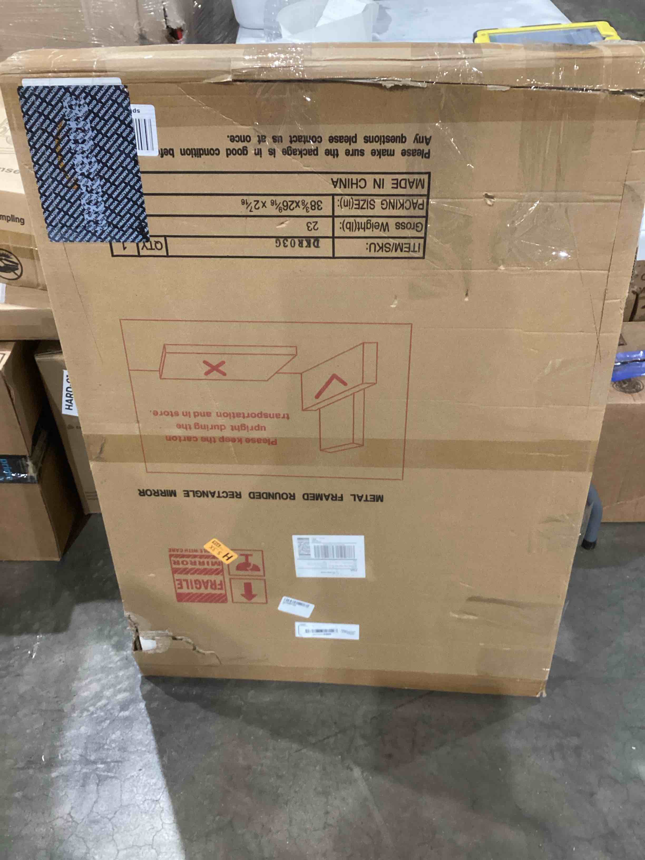 https://s3.amazonaws.com/lotting-images-prod/bidfta/GRA0411550_1734626904828.jpeg