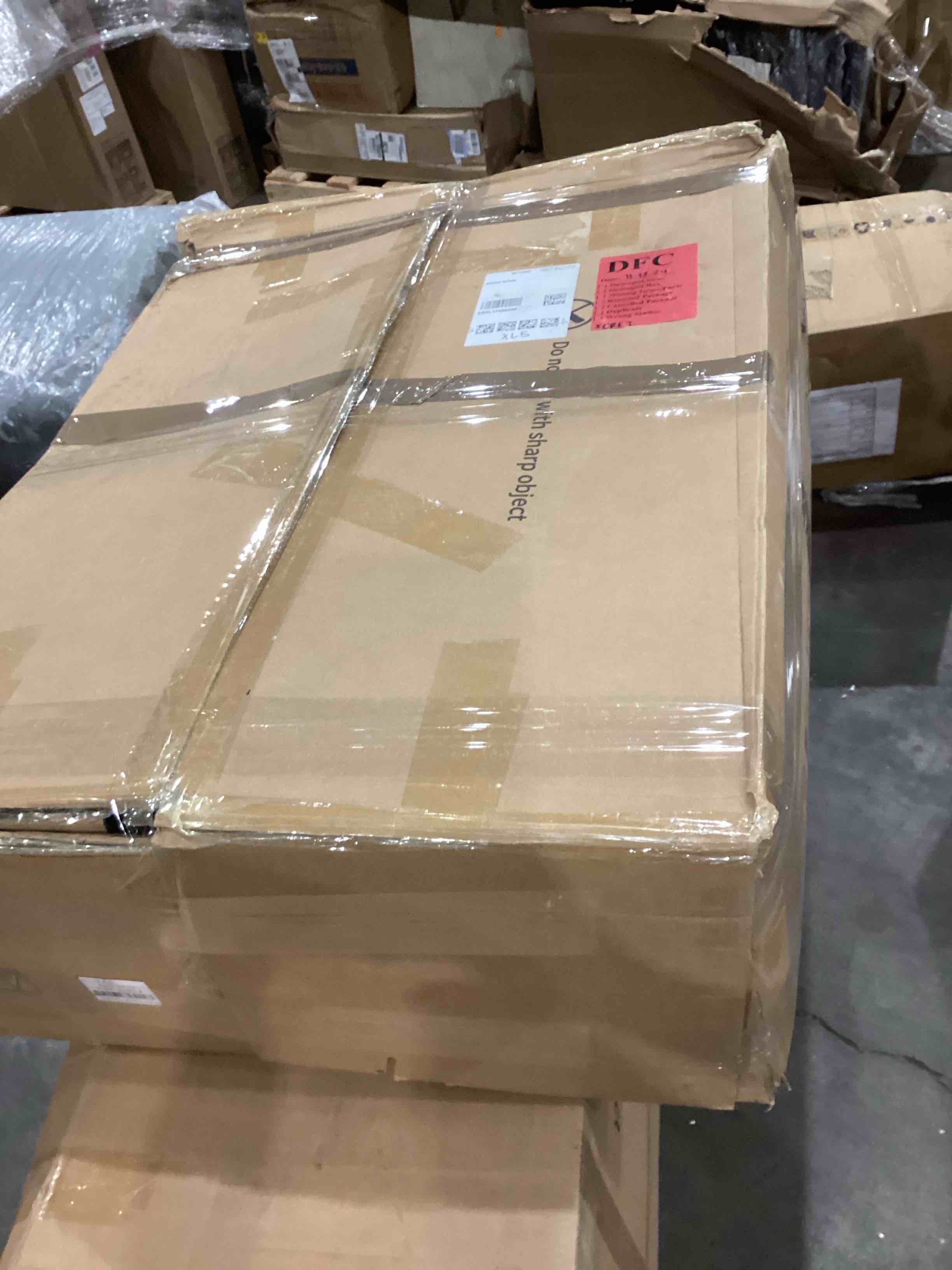 https://s3.amazonaws.com/lotting-images-prod/bidfta/GRA0411594_1734614346959.jpeg