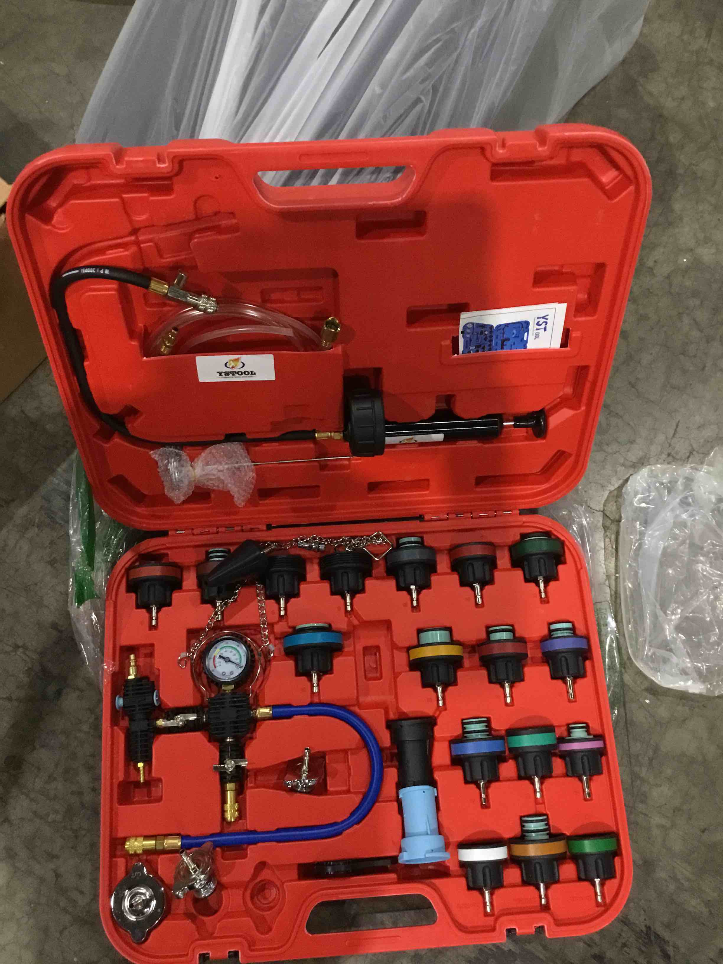 https://s3.amazonaws.com/lotting-images-prod/bidfta/GRA0411799_1734614346039.jpeg