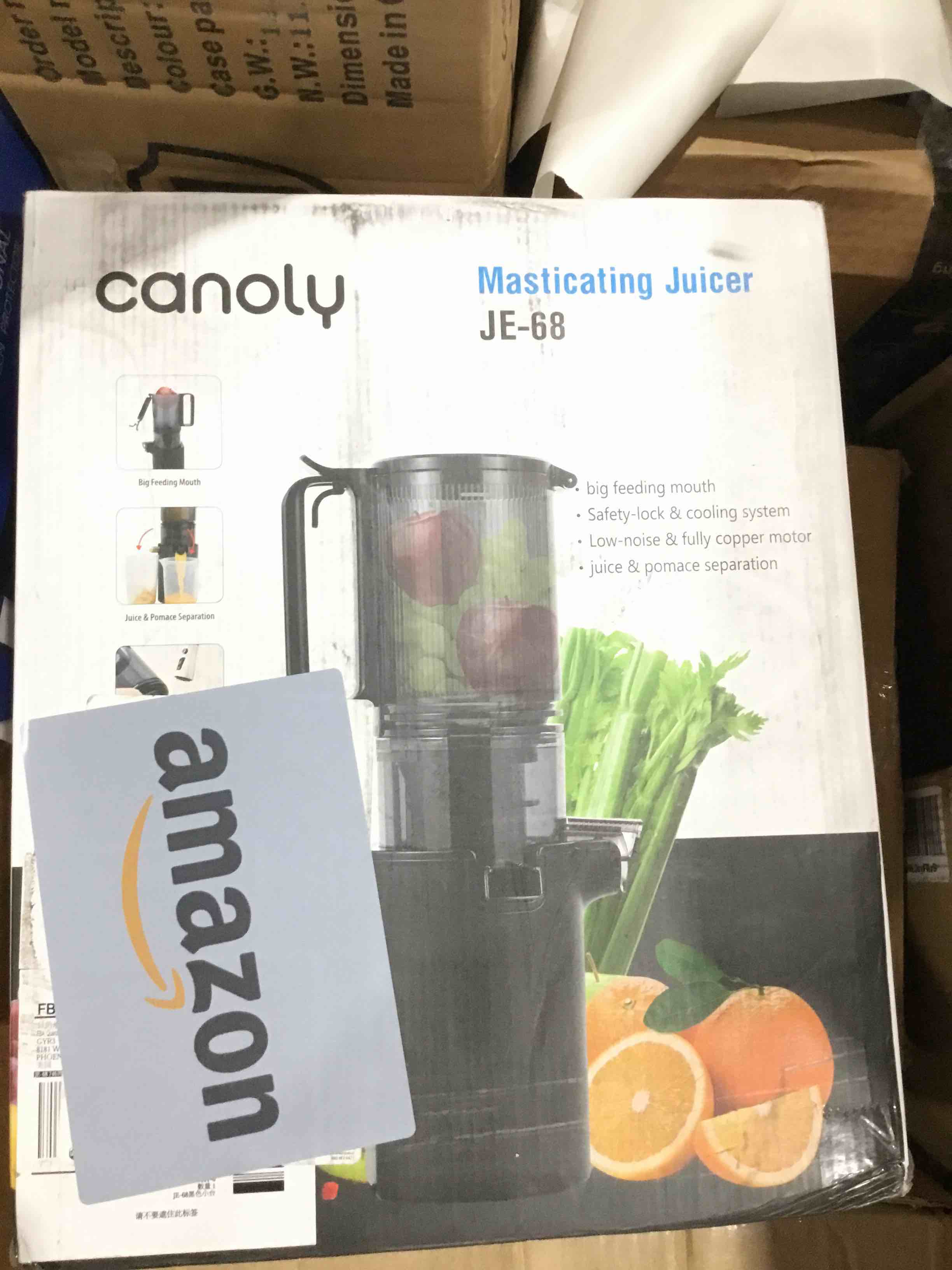 https://s3.amazonaws.com/lotting-images-prod/bidfta/GRA0411801_1734614706807.jpeg