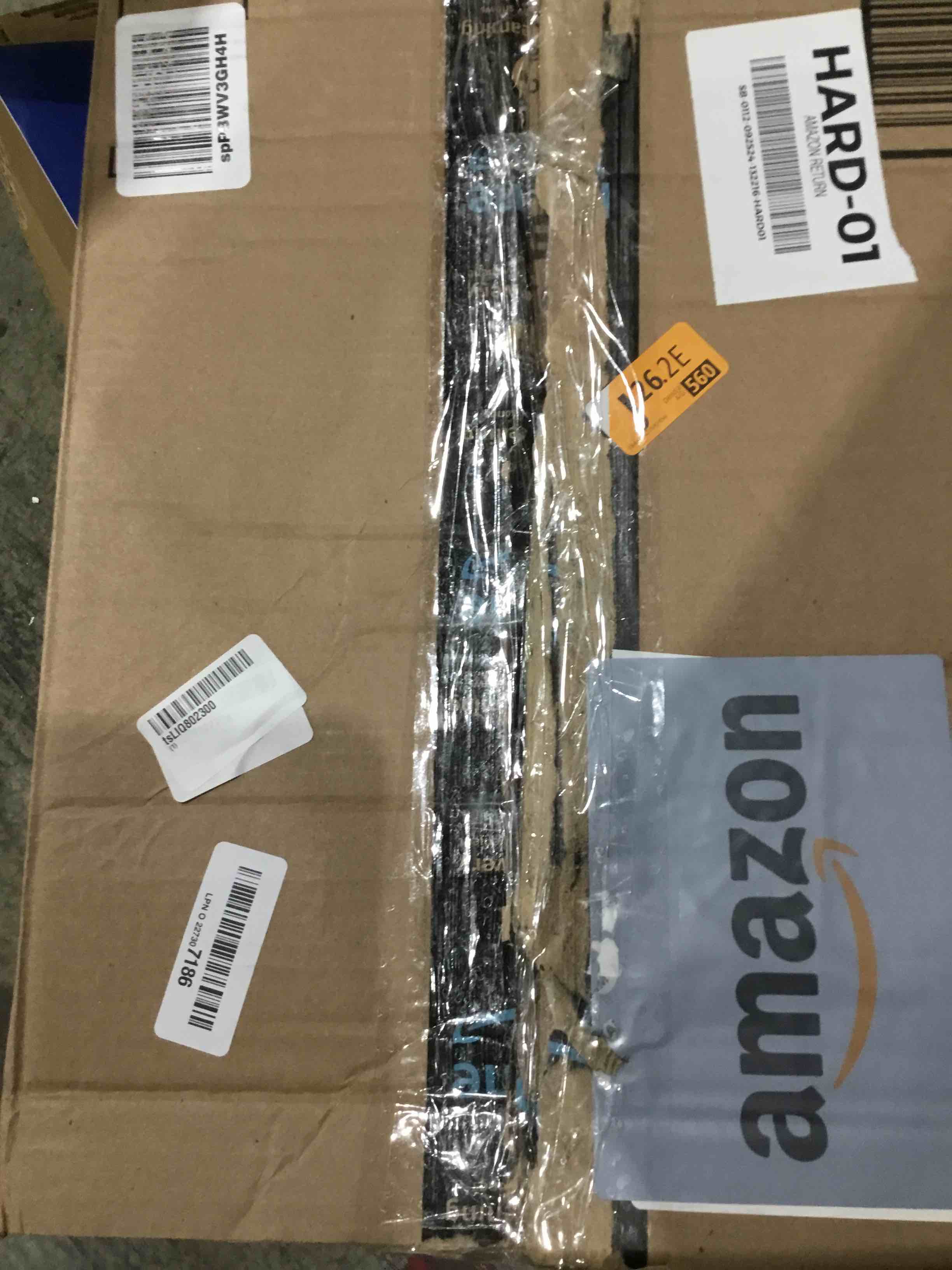https://s3.amazonaws.com/lotting-images-prod/bidfta/GRA0411810_1734613819210.jpeg