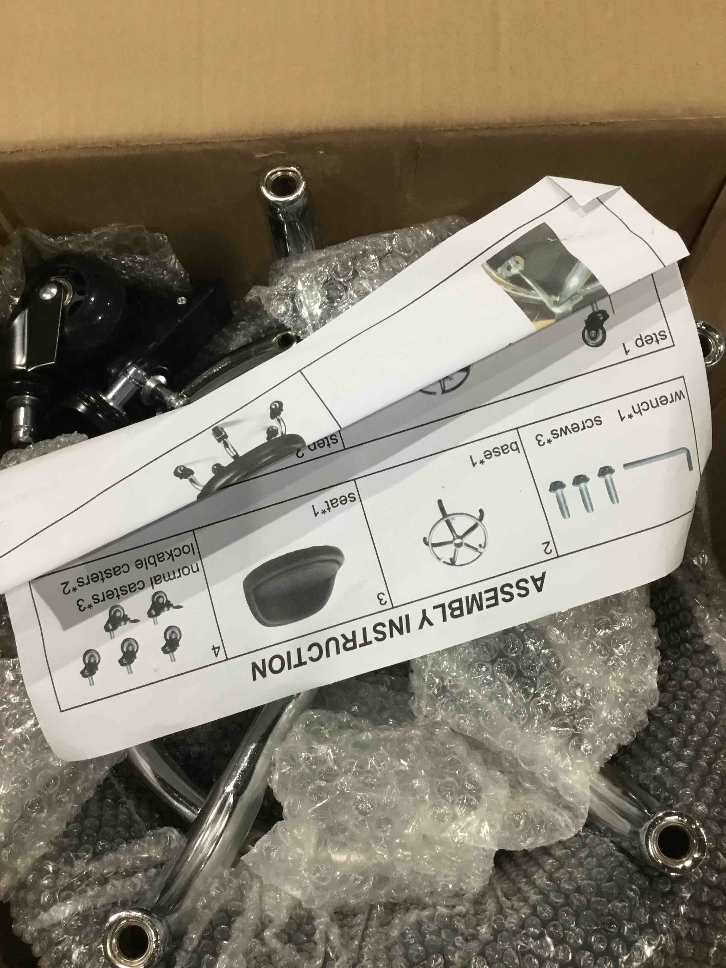 https://s3.amazonaws.com/lotting-images-prod/bidfta/GRA0411824_1734613547365.jpeg