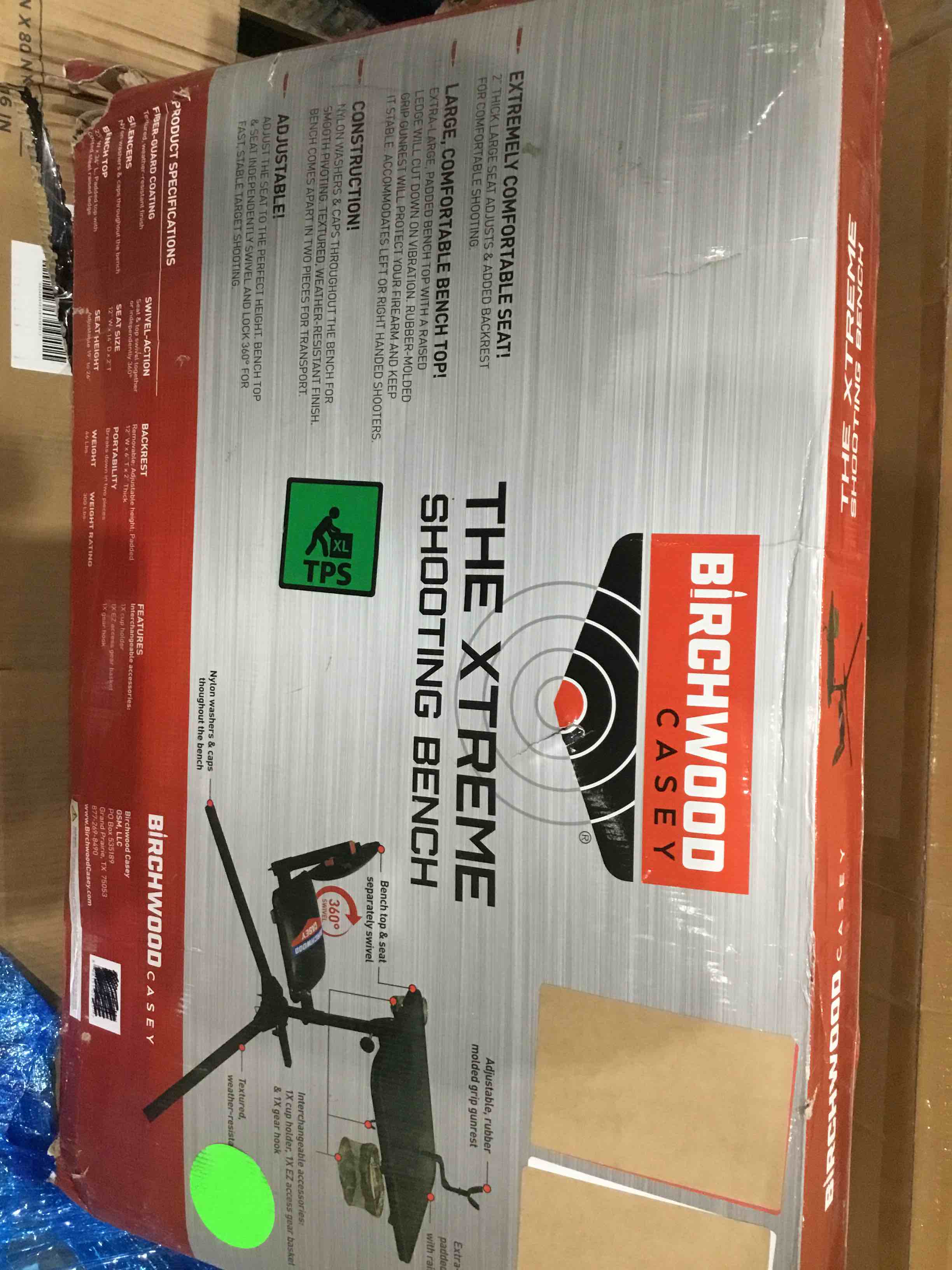 https://s3.amazonaws.com/lotting-images-prod/bidfta/GRA0411833_1734546637016.jpeg