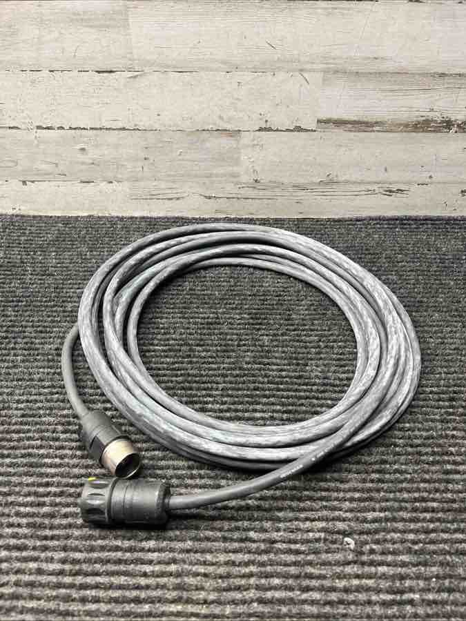 HEIDENHAIN PLC Cables for sale | eBay