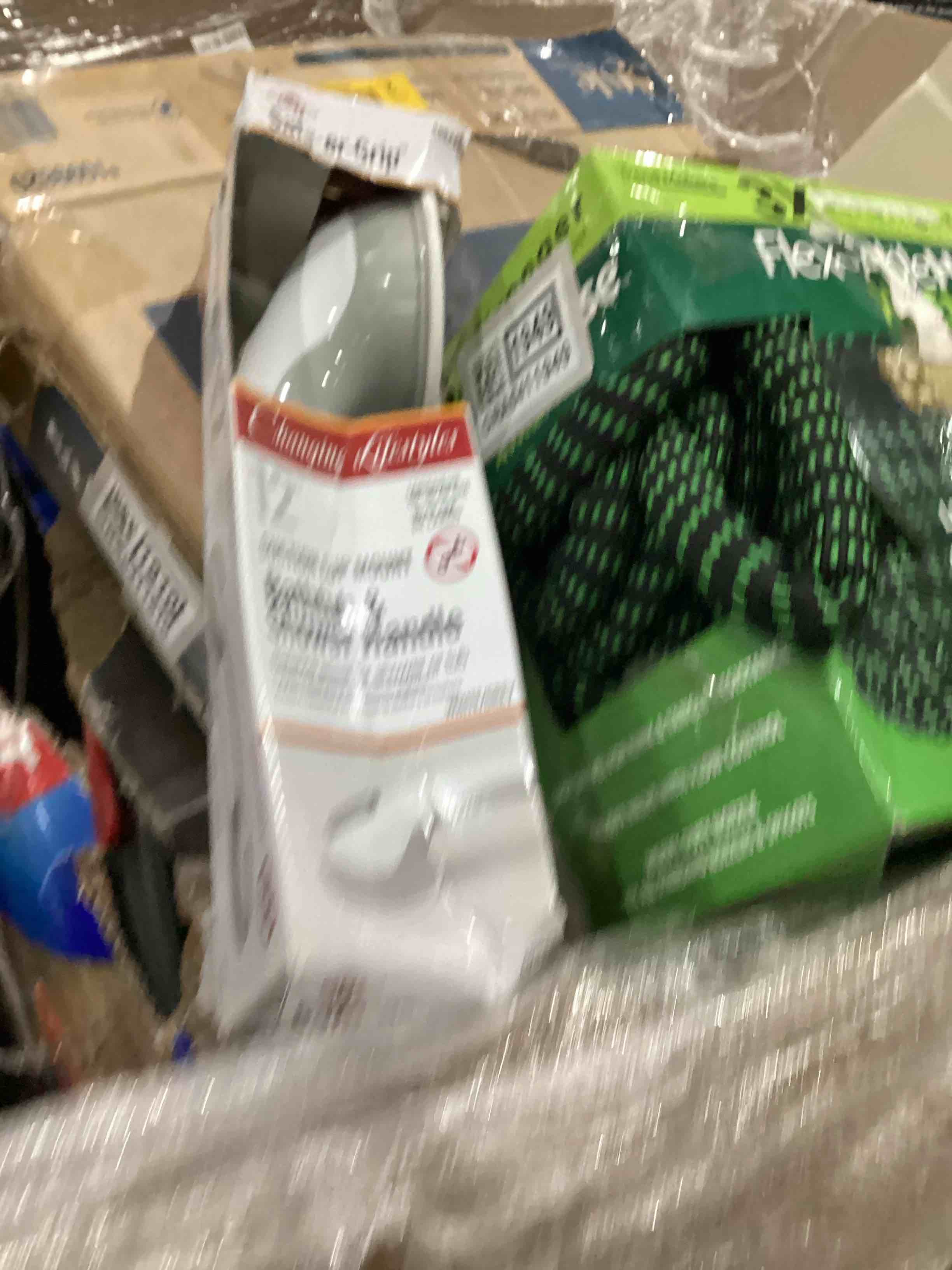 Safe-er-Grip 16  Bath & Shower Safety Handle