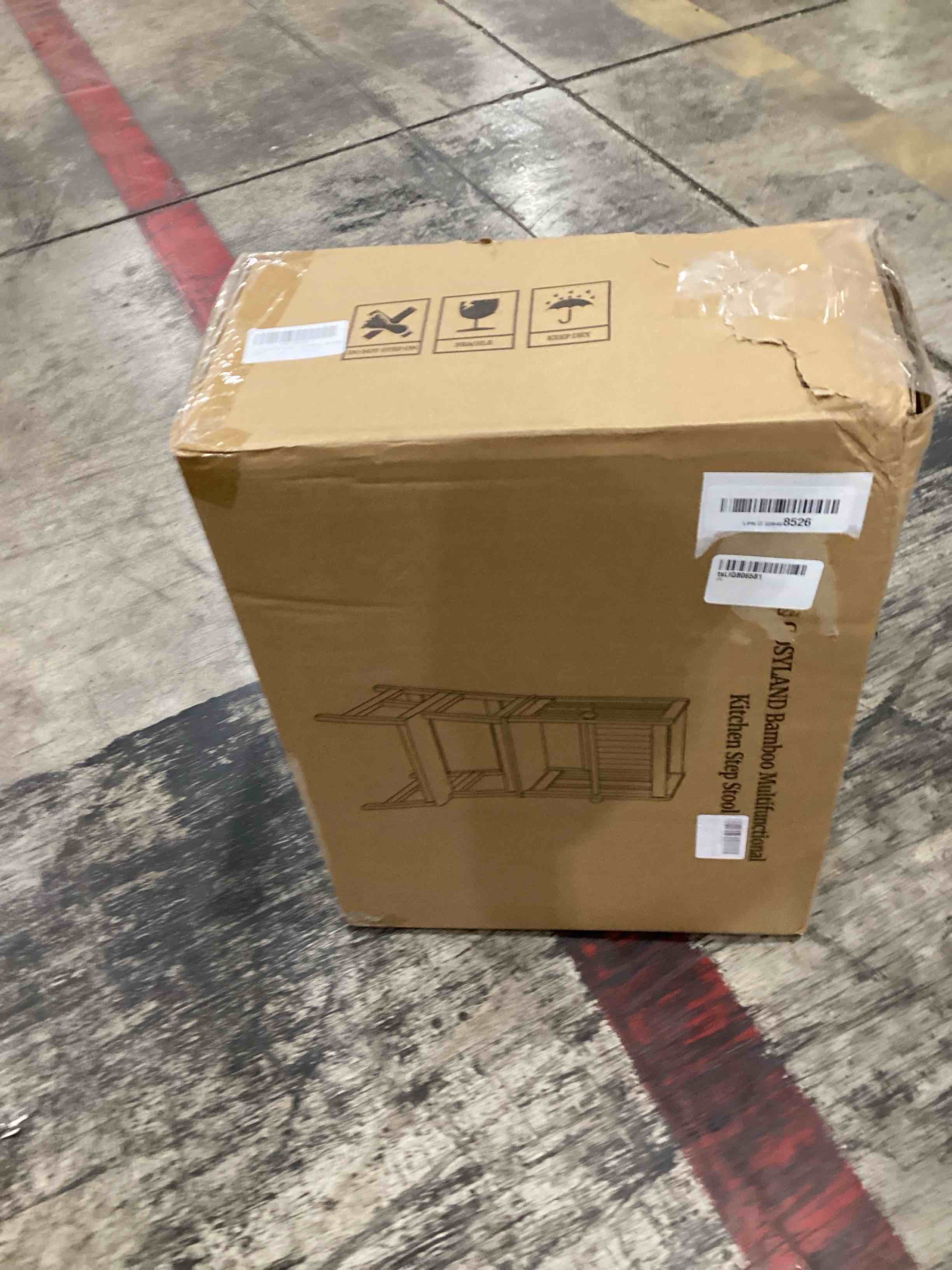 https://s3.amazonaws.com/lotting-images-prod/bidfta/GRA0413930_1733921746886.jpeg