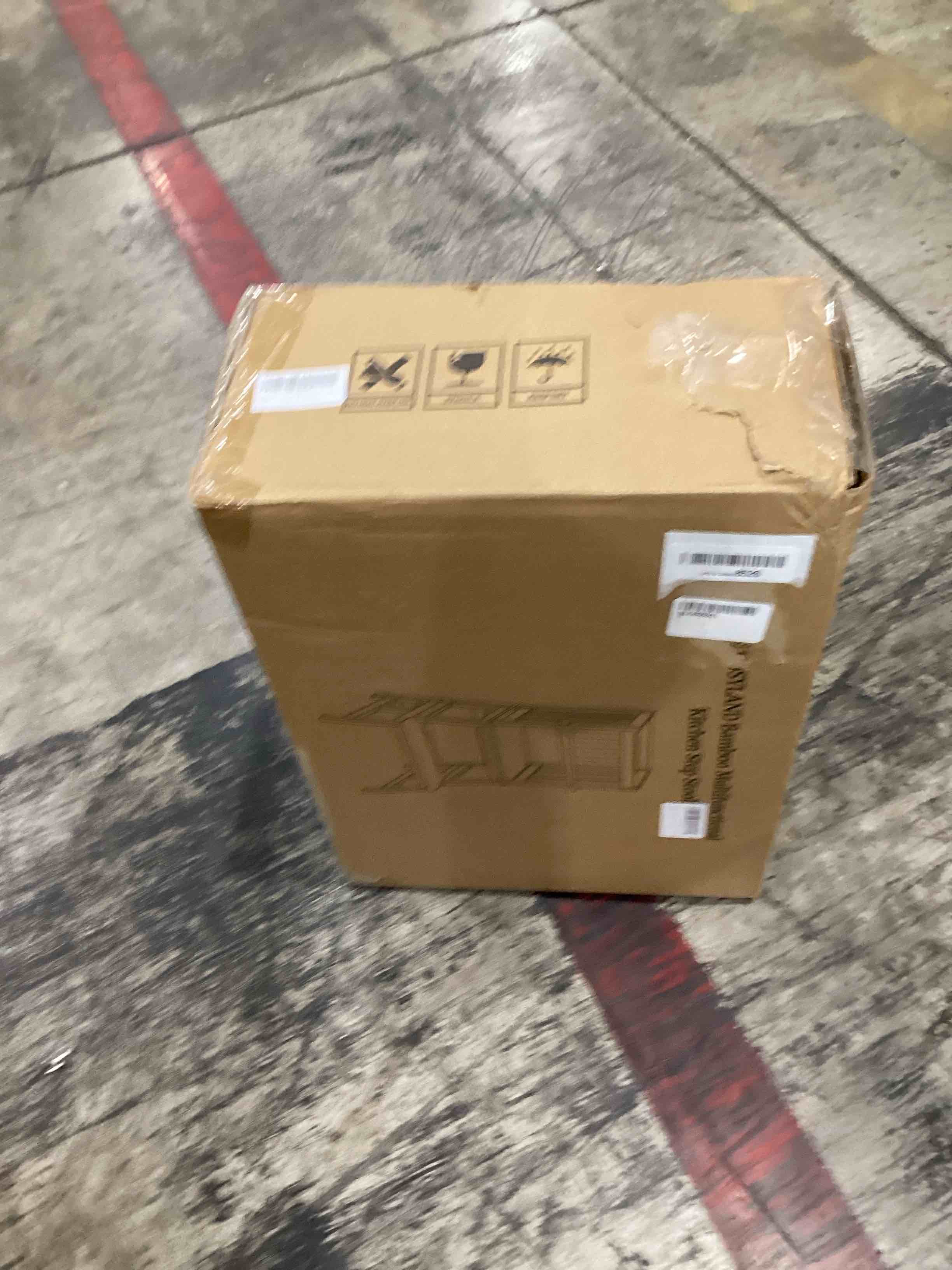 https://s3.amazonaws.com/lotting-images-prod/bidfta/GRA0413930_1733921751314.jpeg