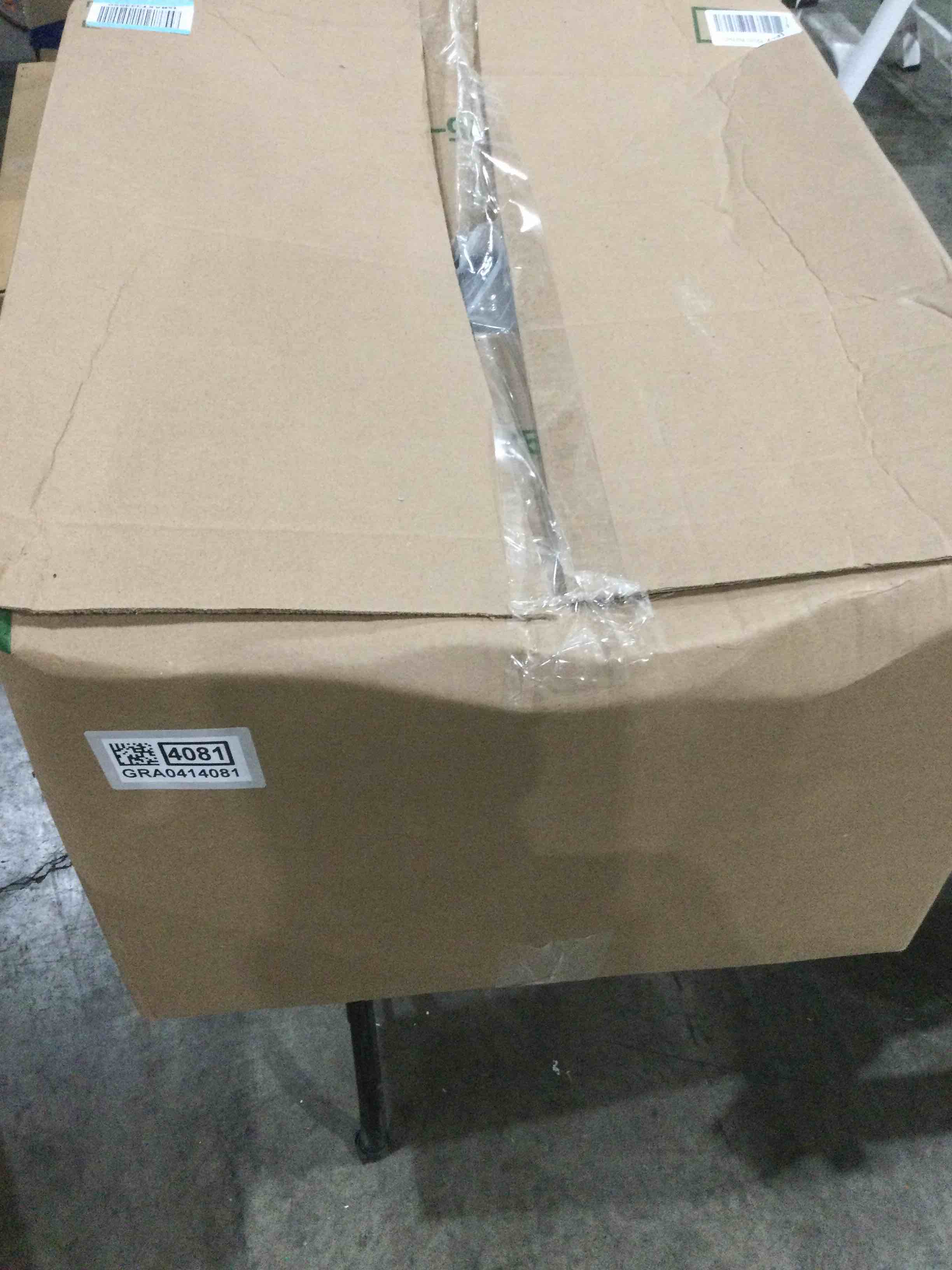 https://s3.amazonaws.com/lotting-images-prod/bidfta/GRA0414081_1745959006074.jpeg