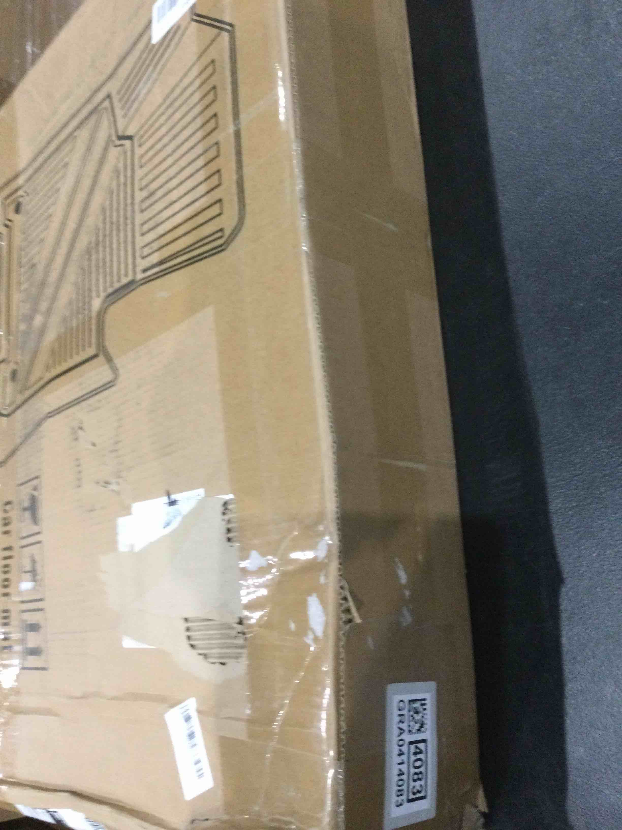 https://s3.amazonaws.com/lotting-images-prod/bidfta/GRA0414083_1745957643021.jpeg