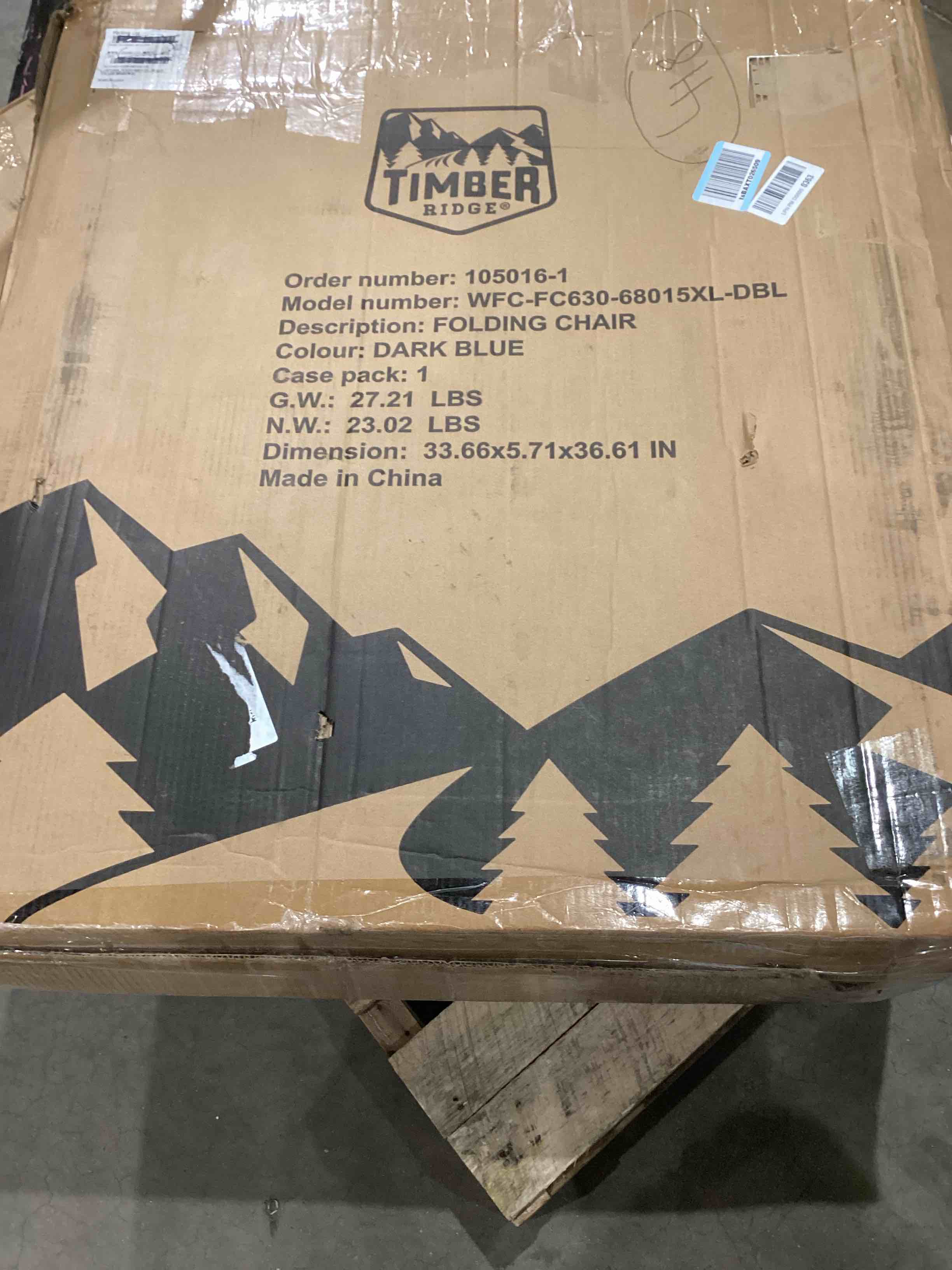 https://s3.amazonaws.com/lotting-images-prod/bidfta/GRA0414088_1752756097546.jpeg