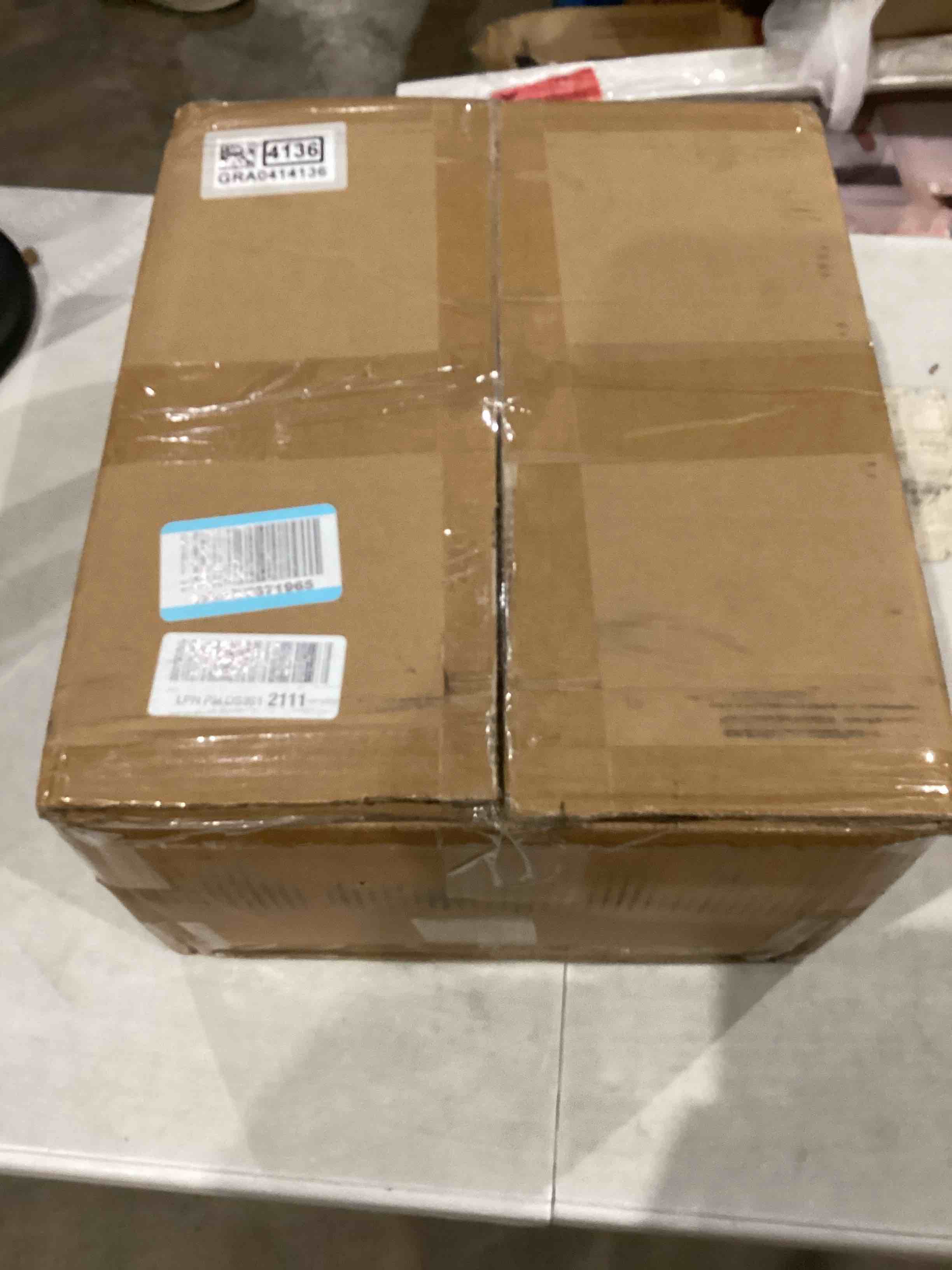https://s3.amazonaws.com/lotting-images-prod/bidfta/GRA0414136_1752755879263.jpeg