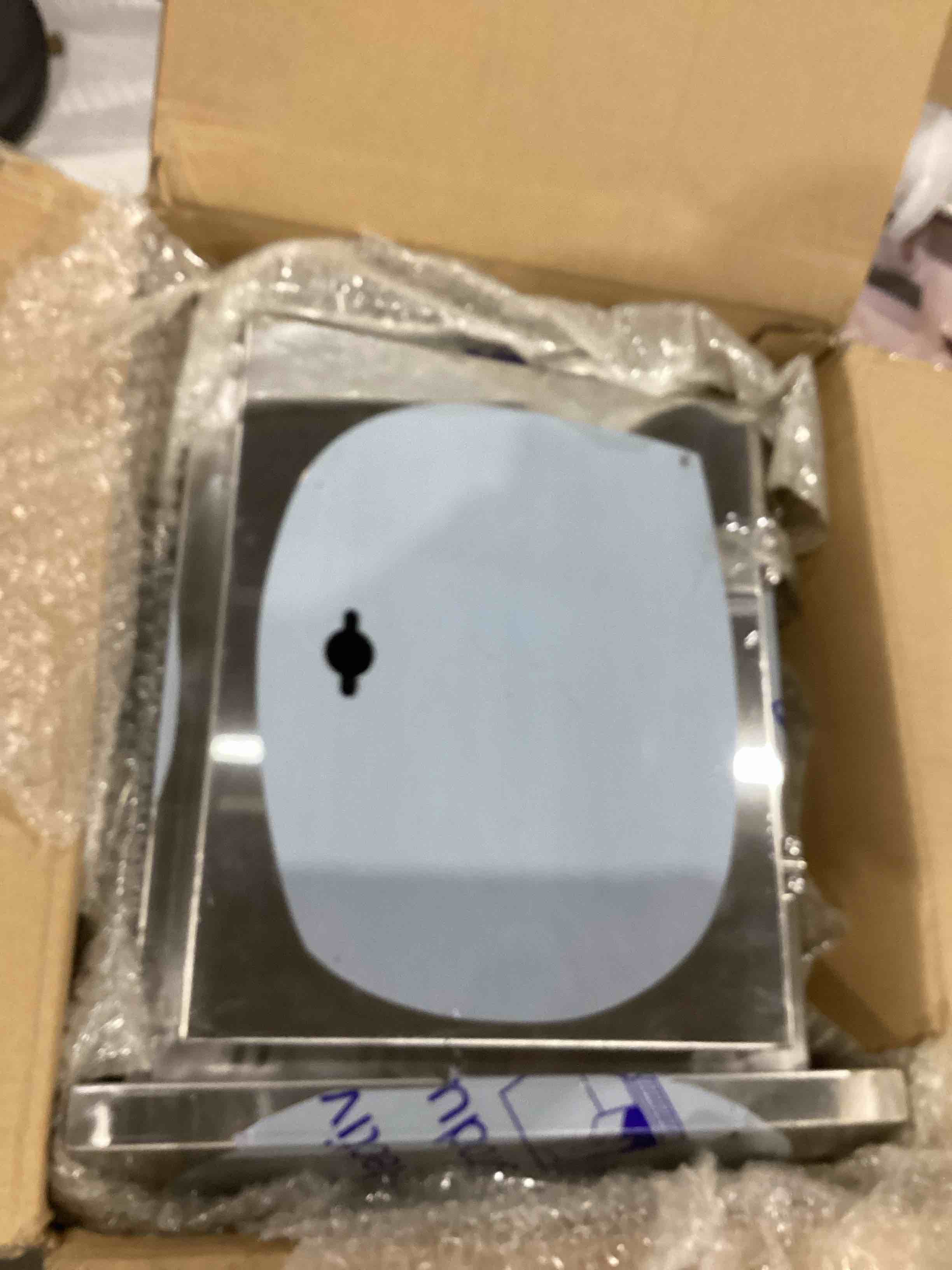 https://s3.amazonaws.com/lotting-images-prod/bidfta/GRA0414136_1752755902230.jpeg