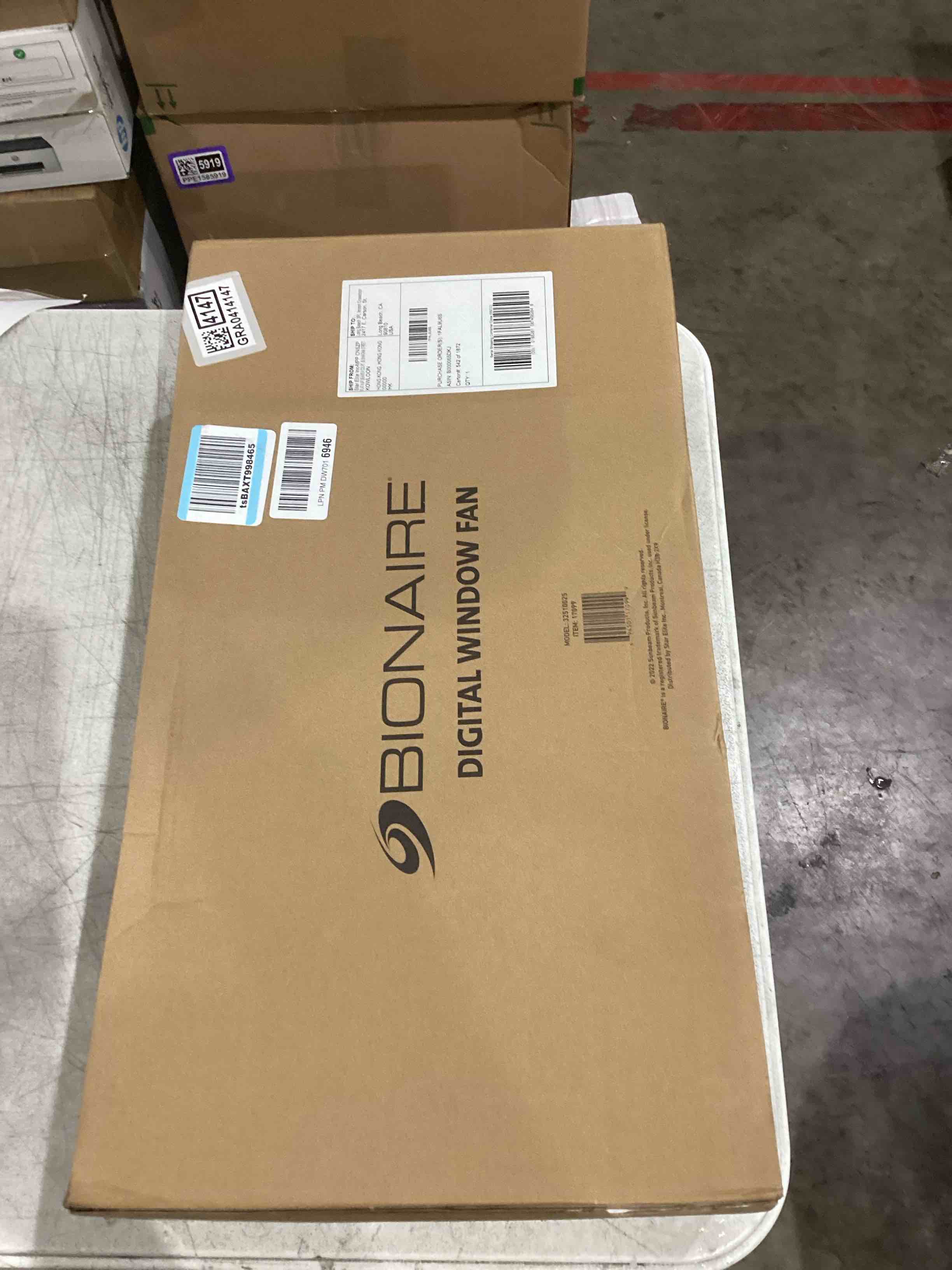 https://s3.amazonaws.com/lotting-images-prod/bidfta/GRA0414147_1745862793858.jpeg