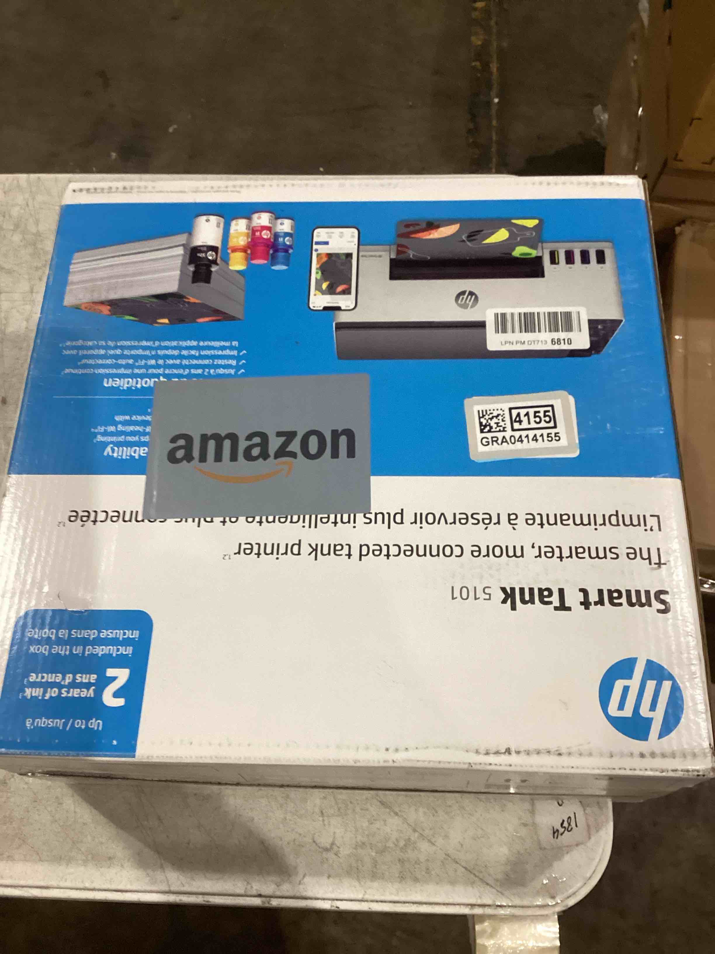https://s3.amazonaws.com/lotting-images-prod/bidfta/GRA0414155_1745860618925.jpeg