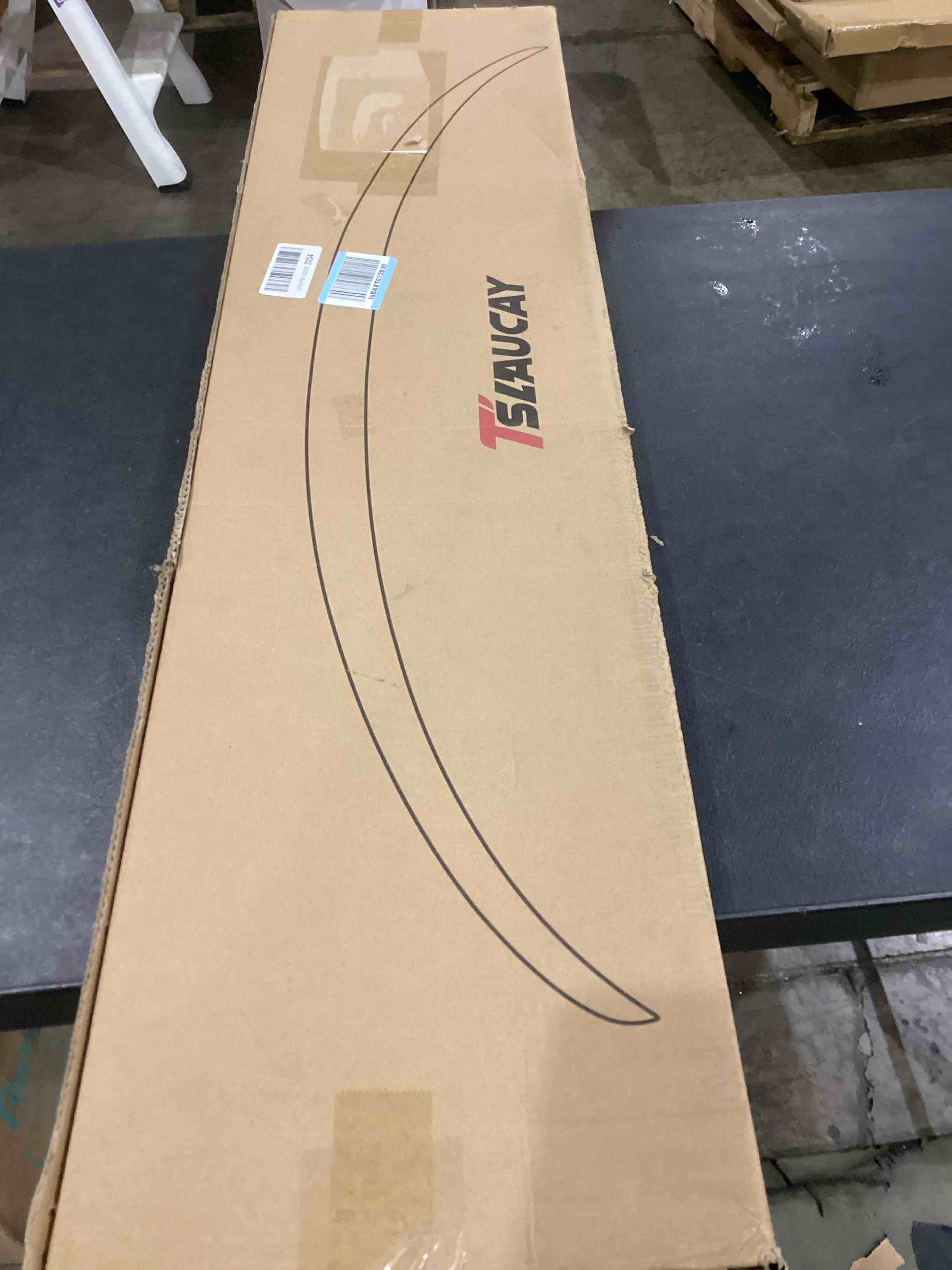 https://s3.amazonaws.com/lotting-images-prod/bidfta/GRA0414180_1745607939304.jpeg