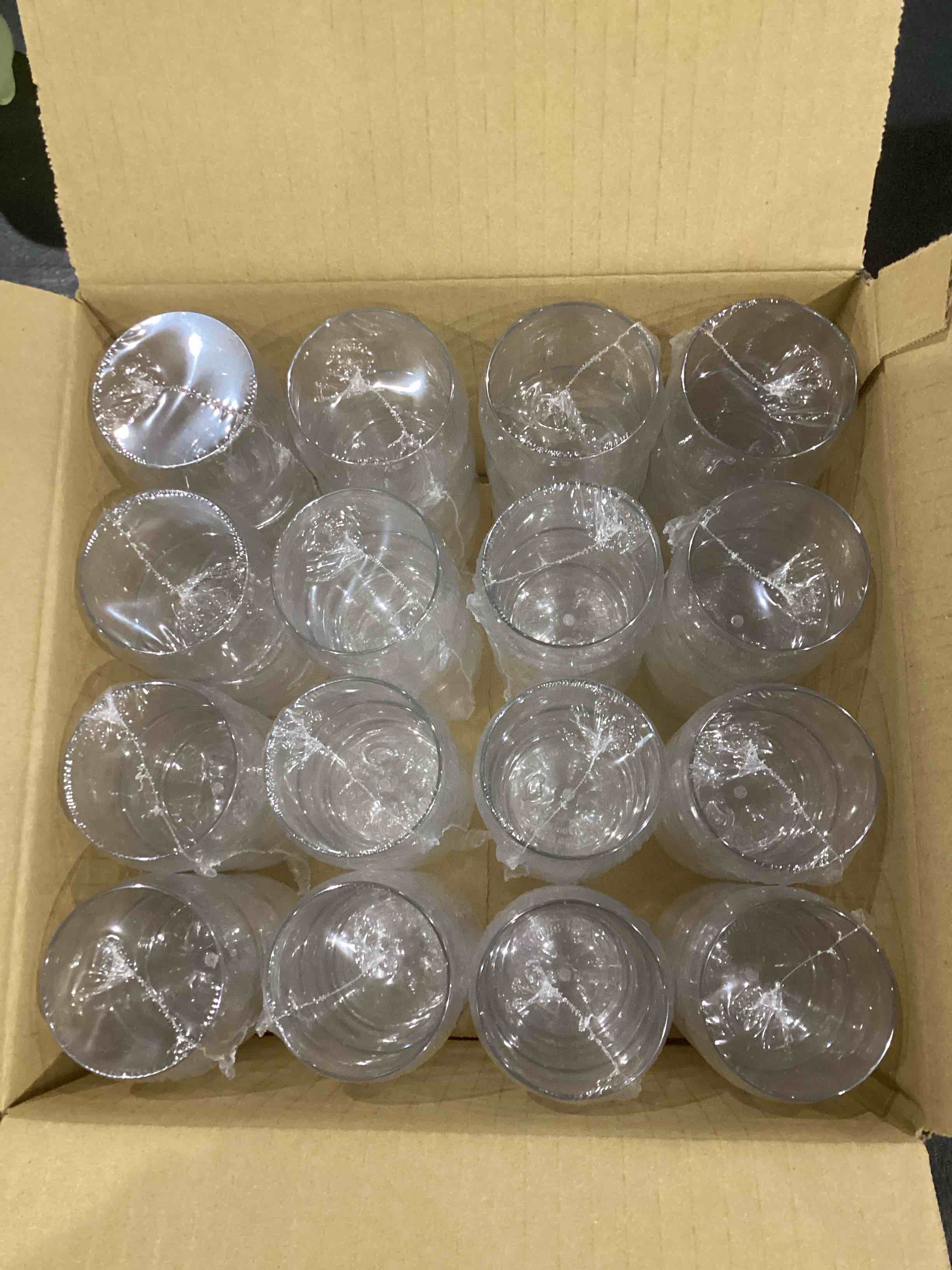 https://s3.amazonaws.com/lotting-images-prod/bidfta/GRA0414192_1745600348275.jpeg