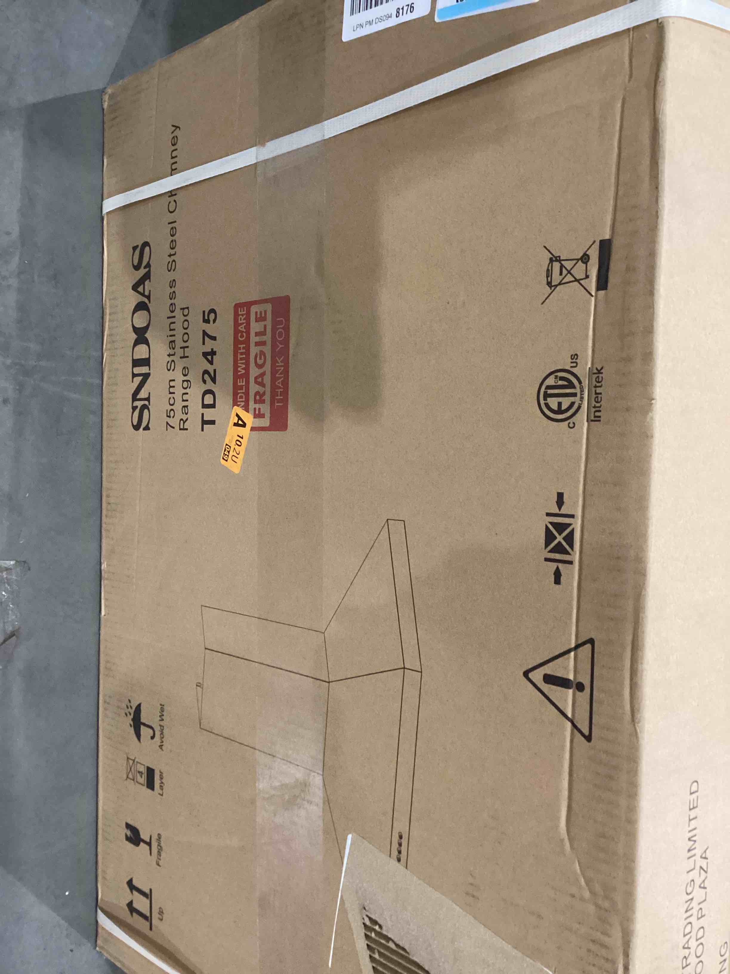https://s3.amazonaws.com/lotting-images-prod/bidfta/GRA0414198_1745603364830.jpeg