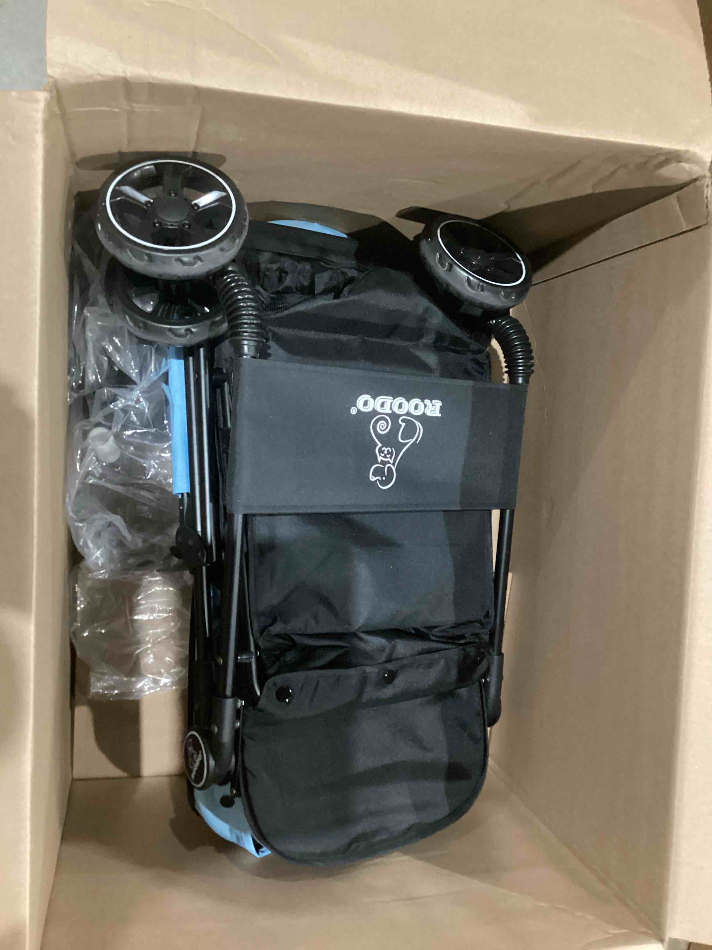 https://s3.amazonaws.com/lotting-images-prod/bidfta/GRA0414209_1745606779004.jpeg