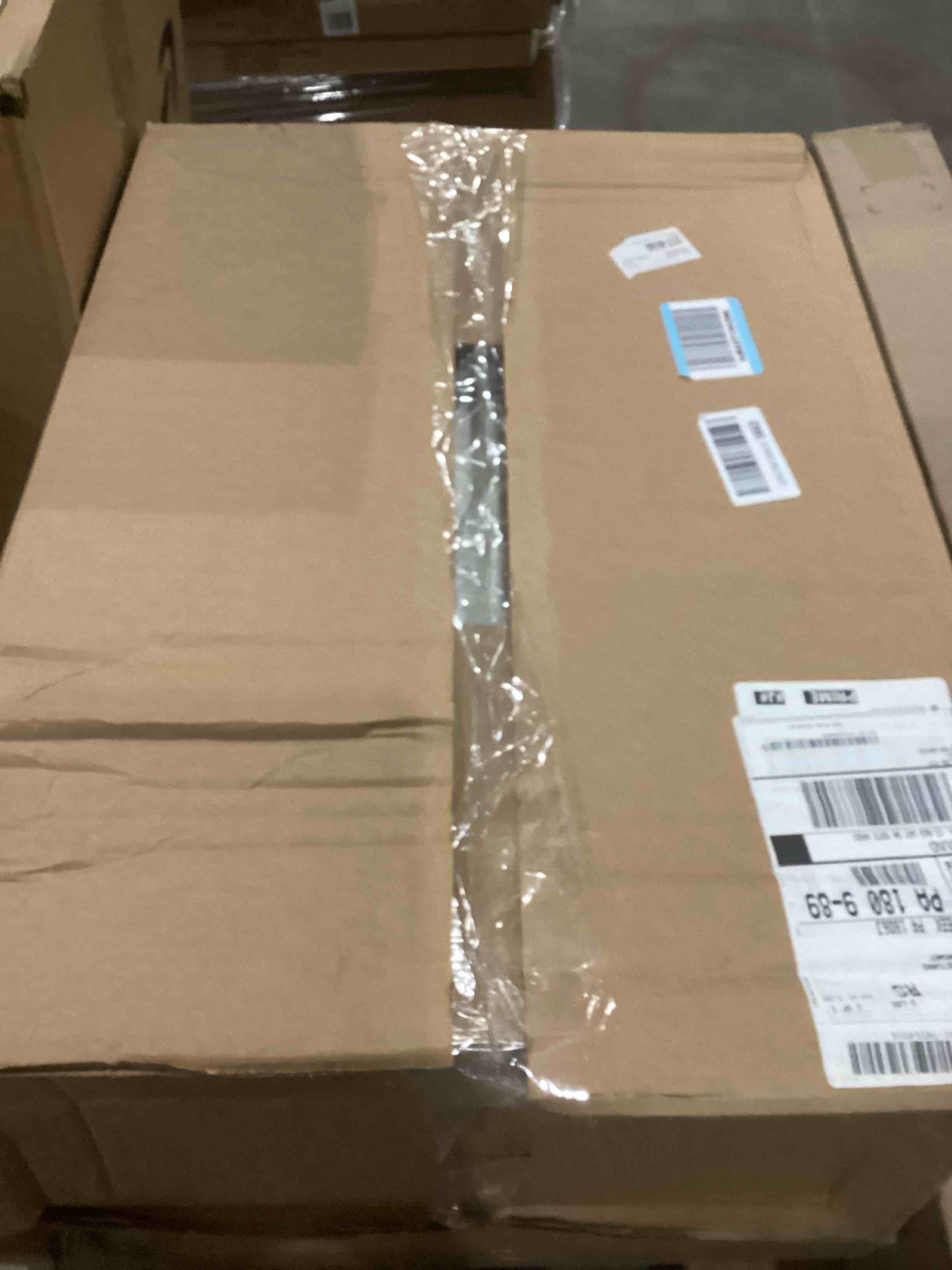 https://s3.amazonaws.com/lotting-images-prod/bidfta/GRA0414283_1745598928667.jpeg