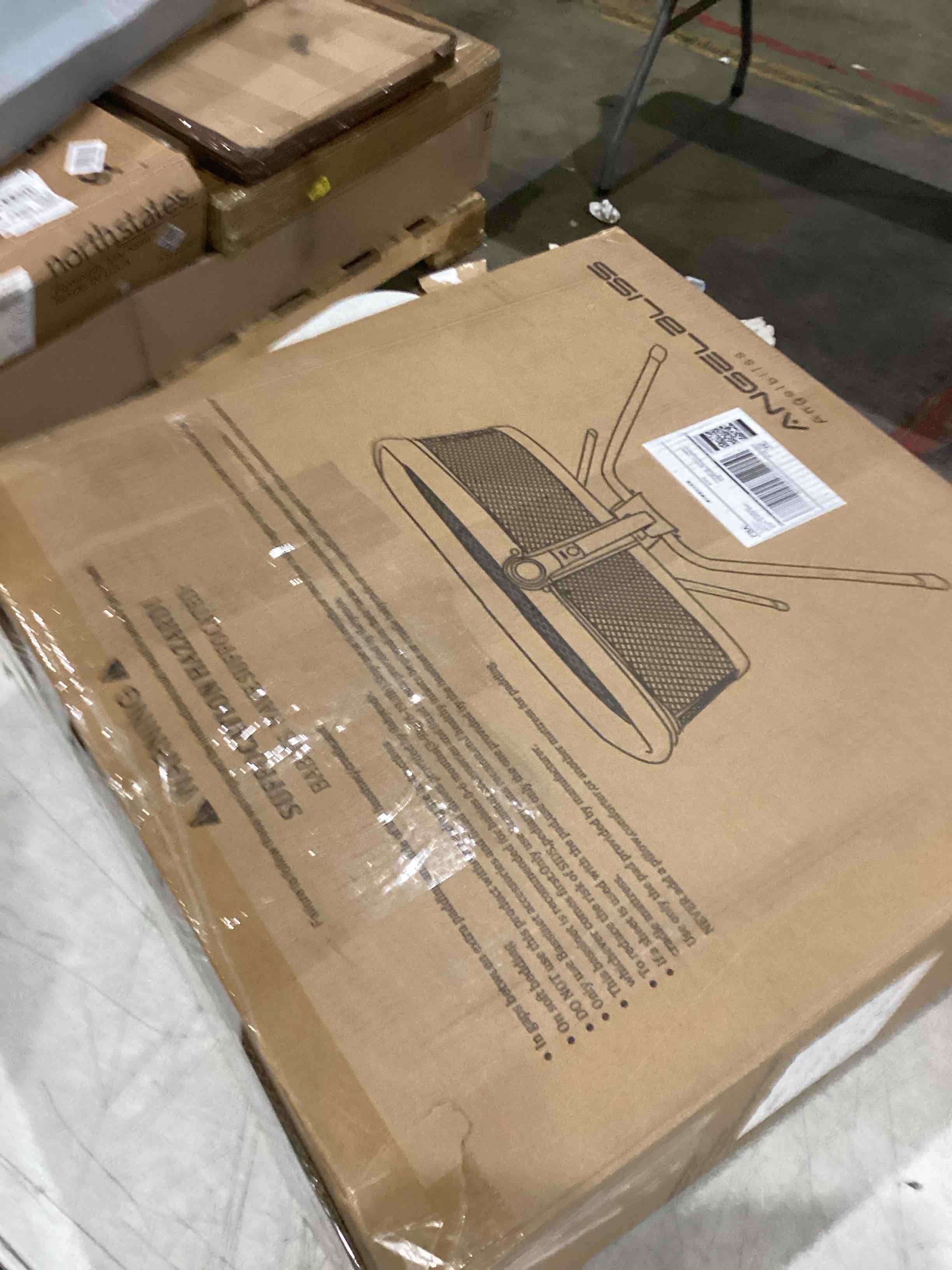 https://s3.amazonaws.com/lotting-images-prod/bidfta/GRA0414288_1745596011324.jpeg