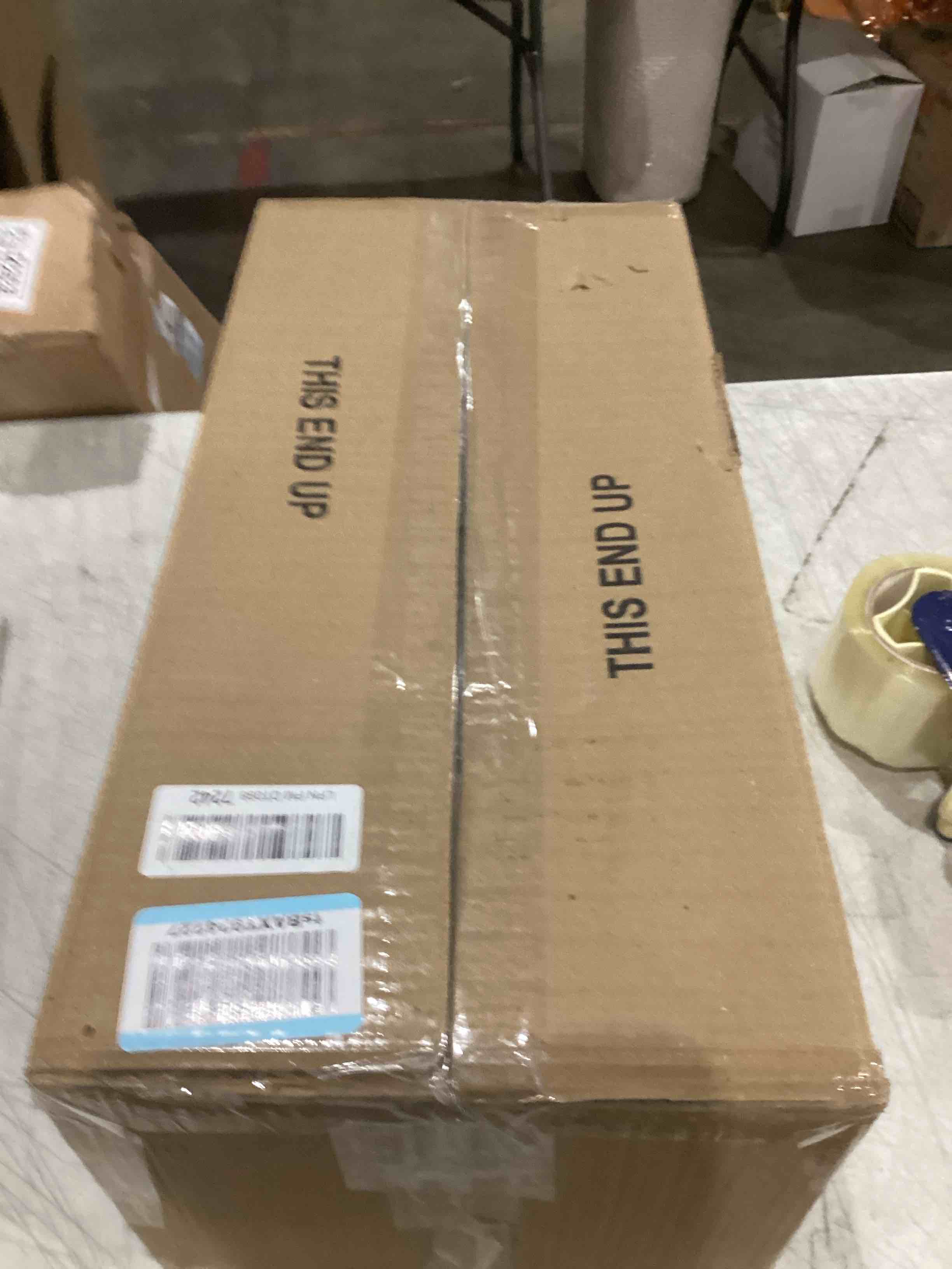 https://s3.amazonaws.com/lotting-images-prod/bidfta/GRA0414292_1745595438948.jpeg