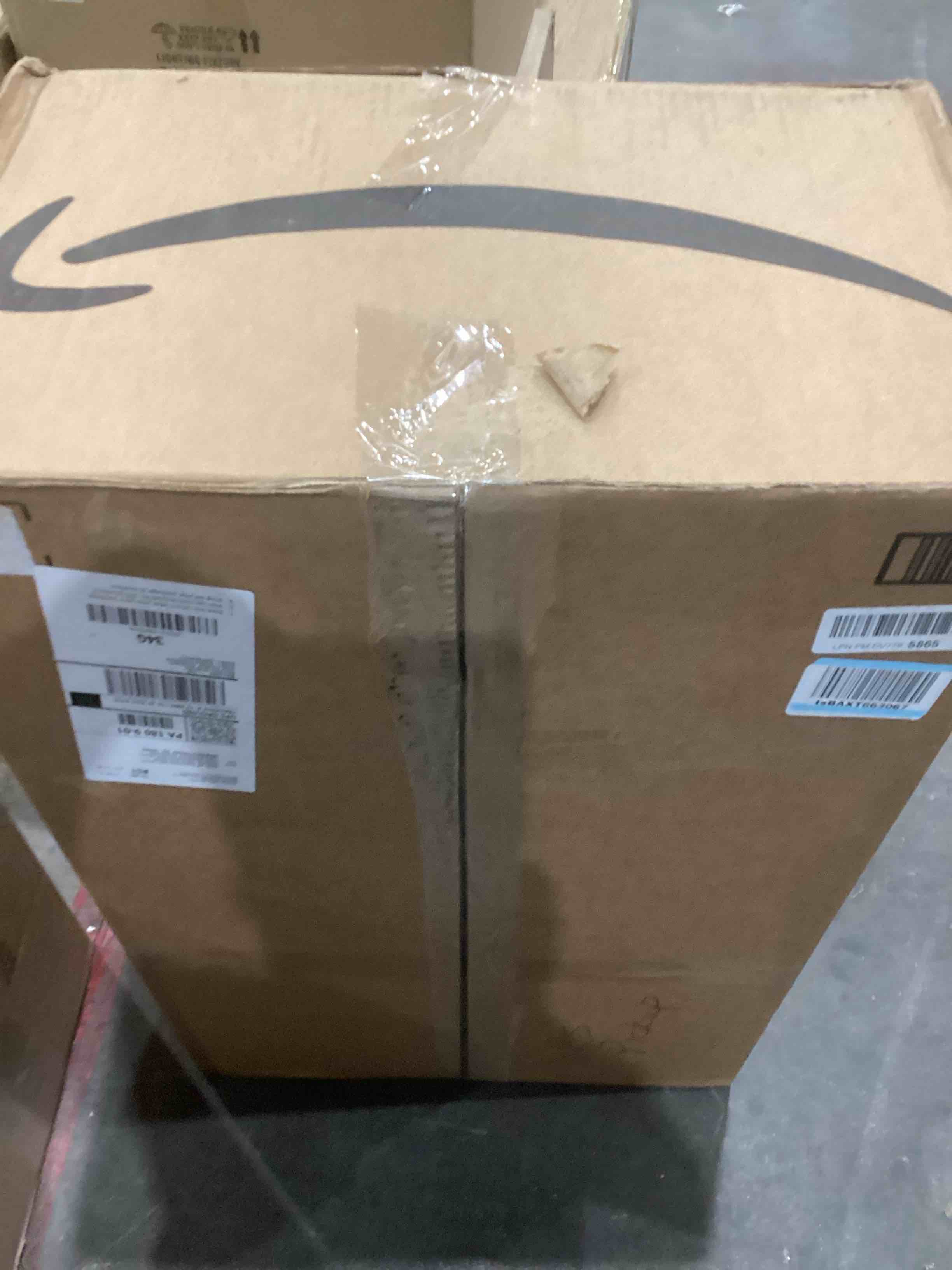 https://s3.amazonaws.com/lotting-images-prod/bidfta/GRA0414298_1745593987479.jpeg