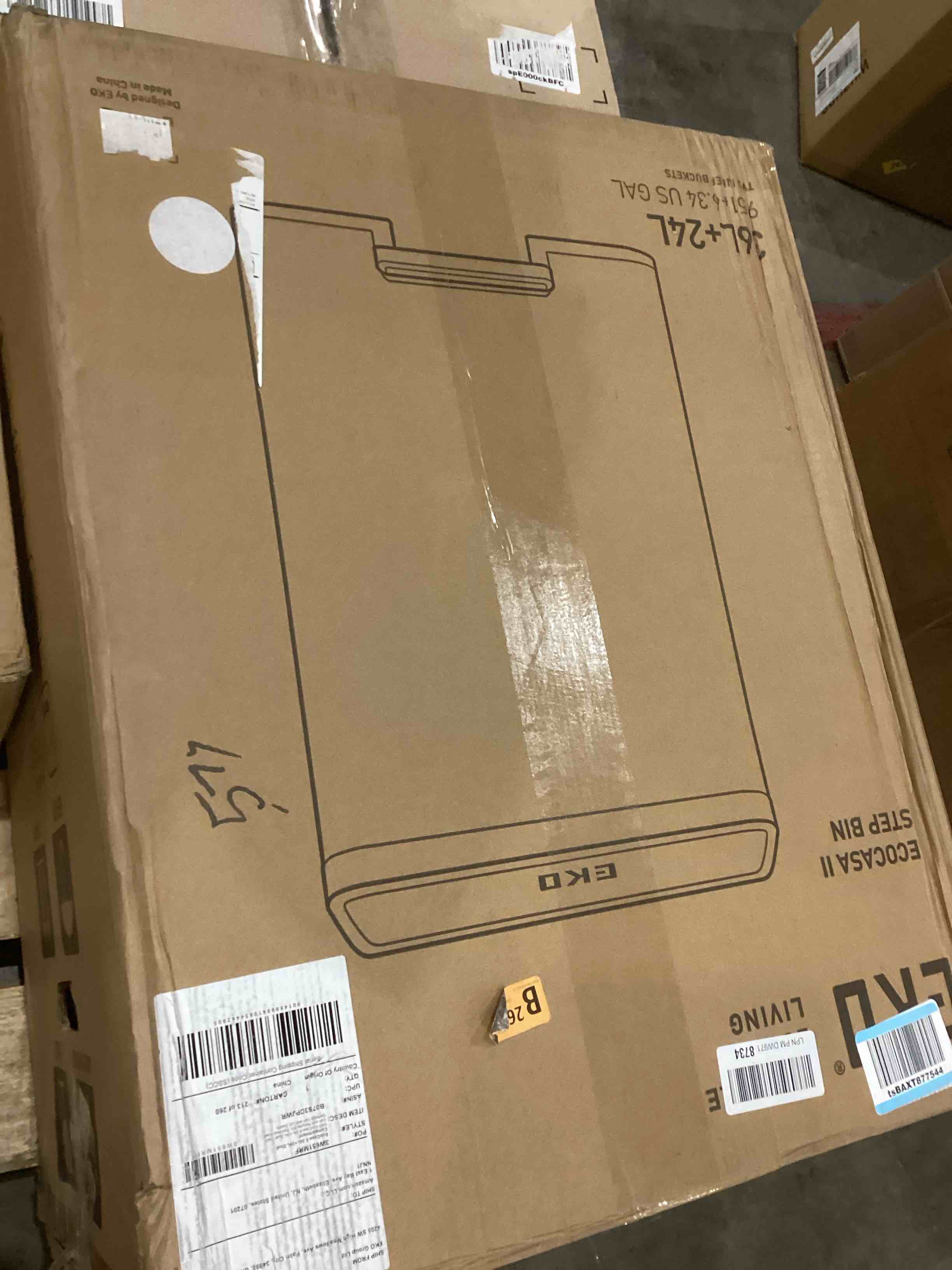 https://s3.amazonaws.com/lotting-images-prod/bidfta/GRA0414302_1745593744660.jpeg