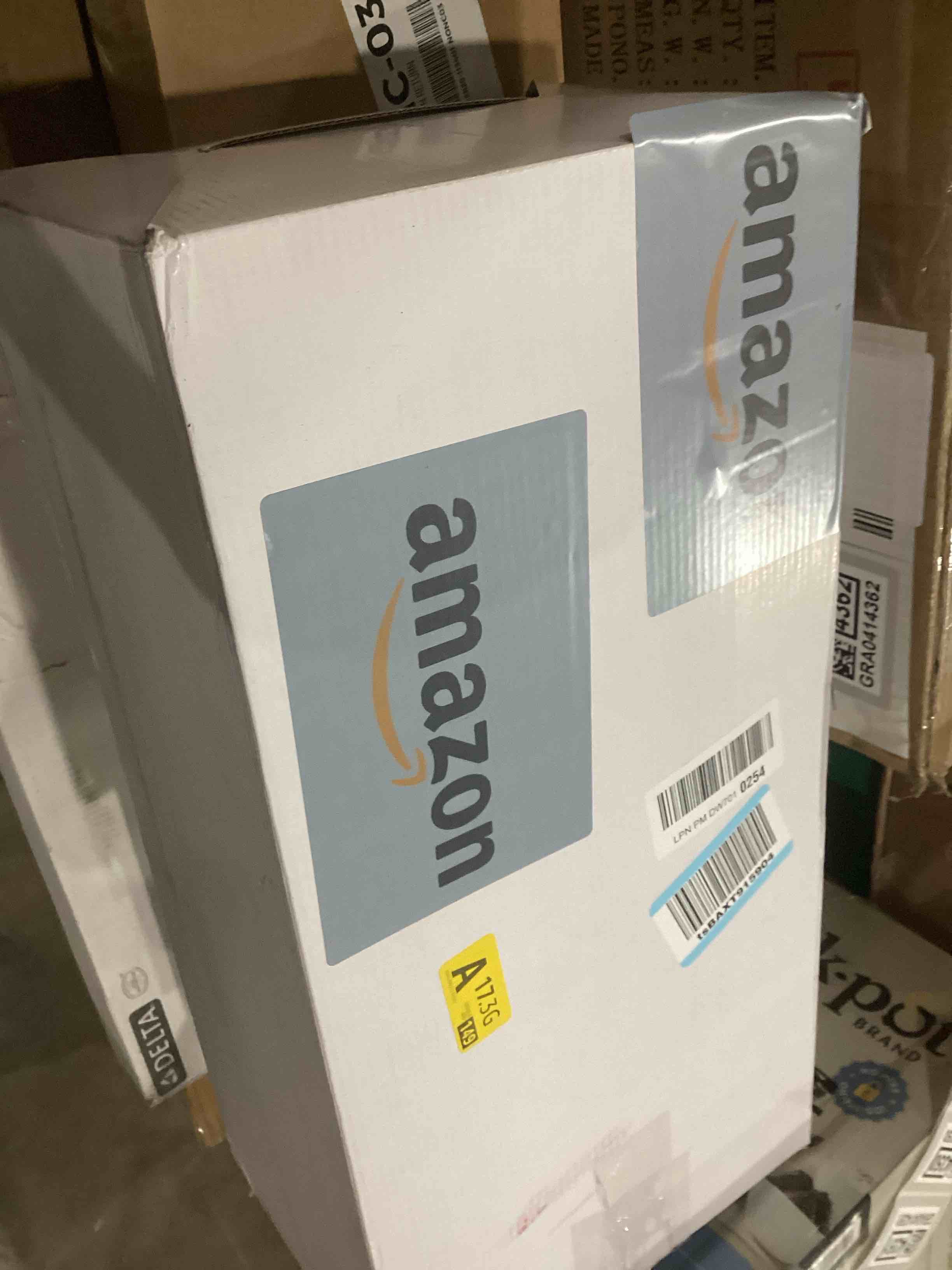 https://s3.amazonaws.com/lotting-images-prod/bidfta/GRA0414356_1745585207493.jpeg