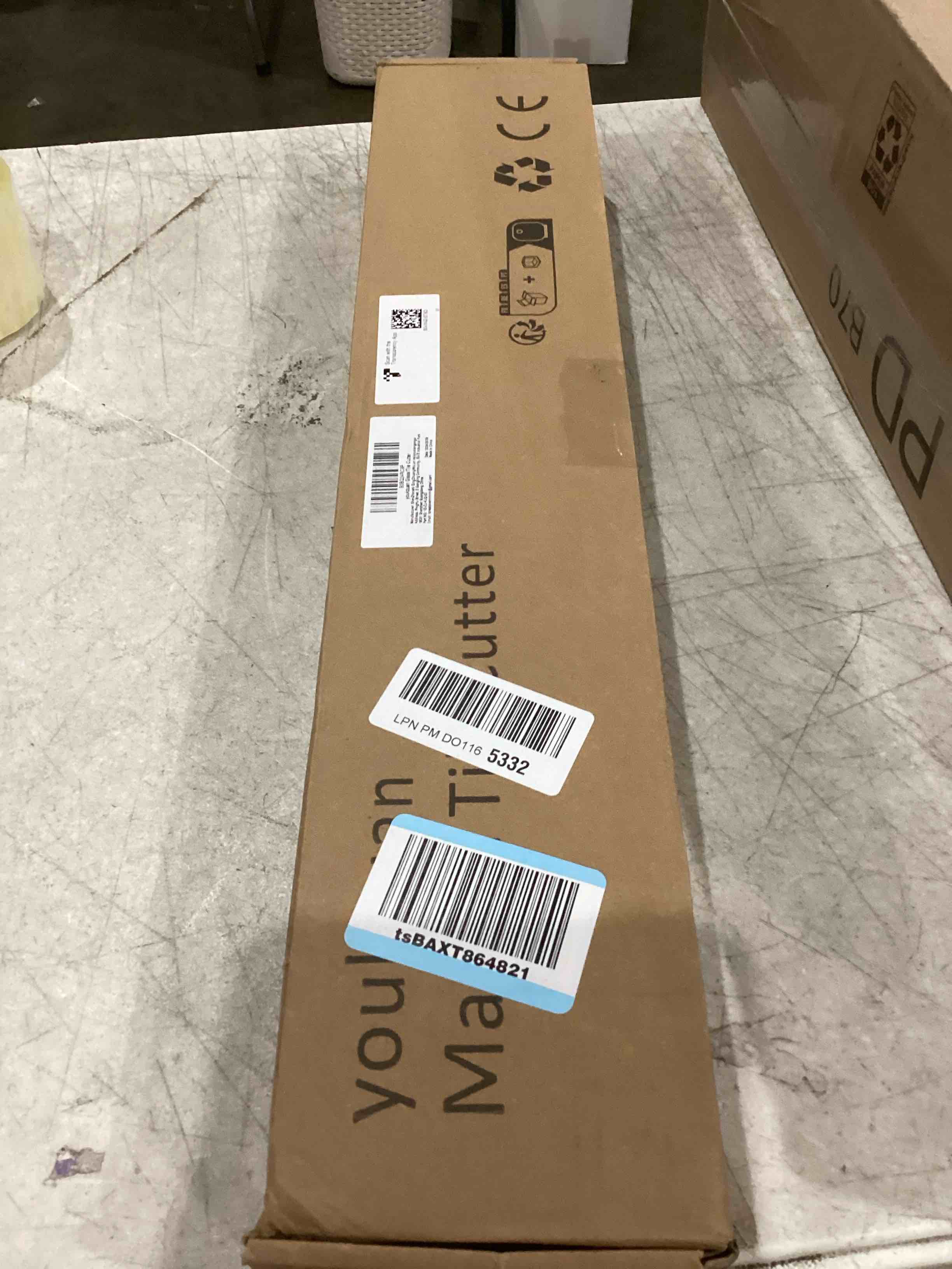 https://s3.amazonaws.com/lotting-images-prod/bidfta/GRA0414475_1745515331330.jpeg