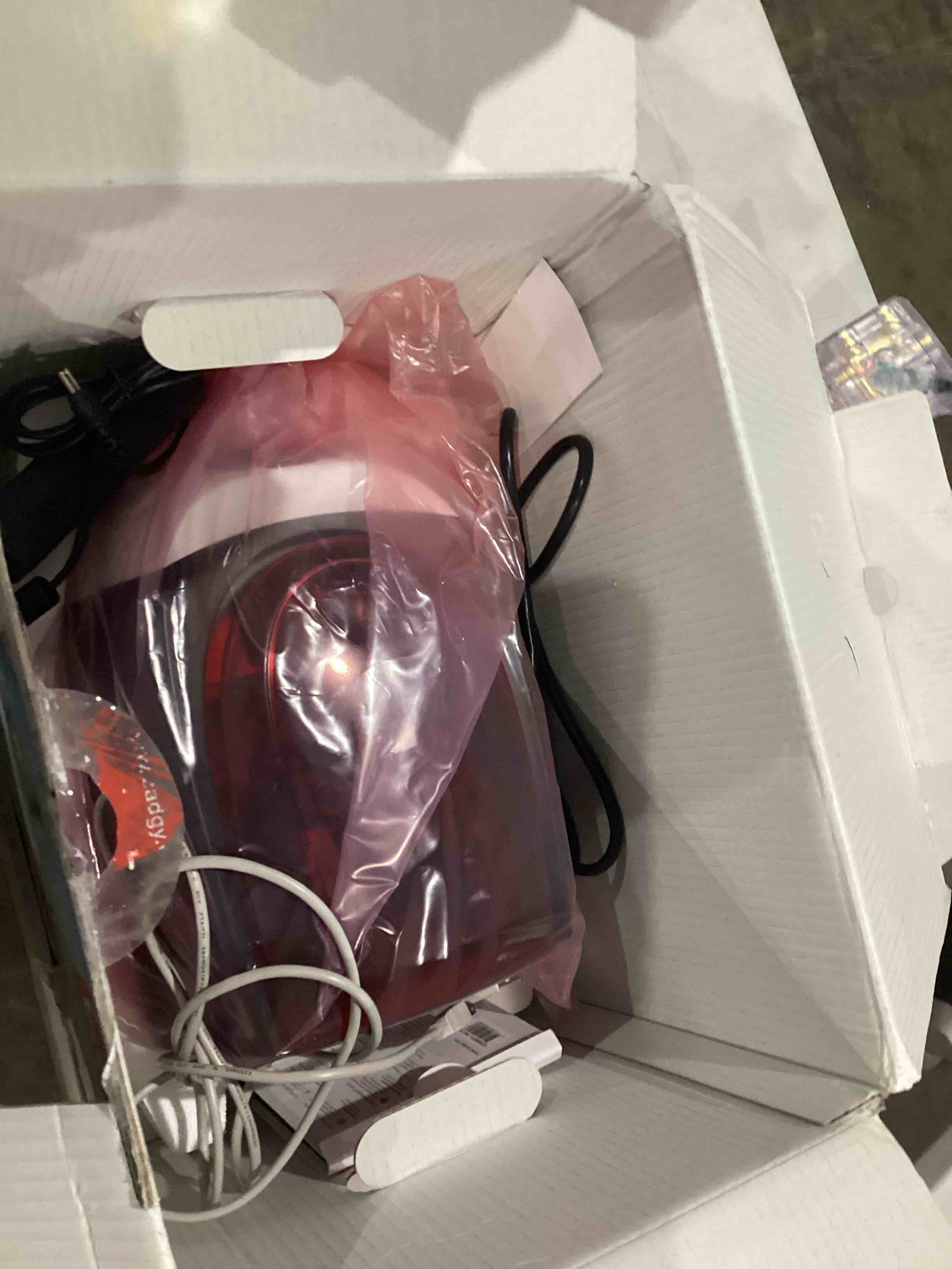 https://s3.amazonaws.com/lotting-images-prod/bidfta/GRA0414559_1745507512256.jpeg