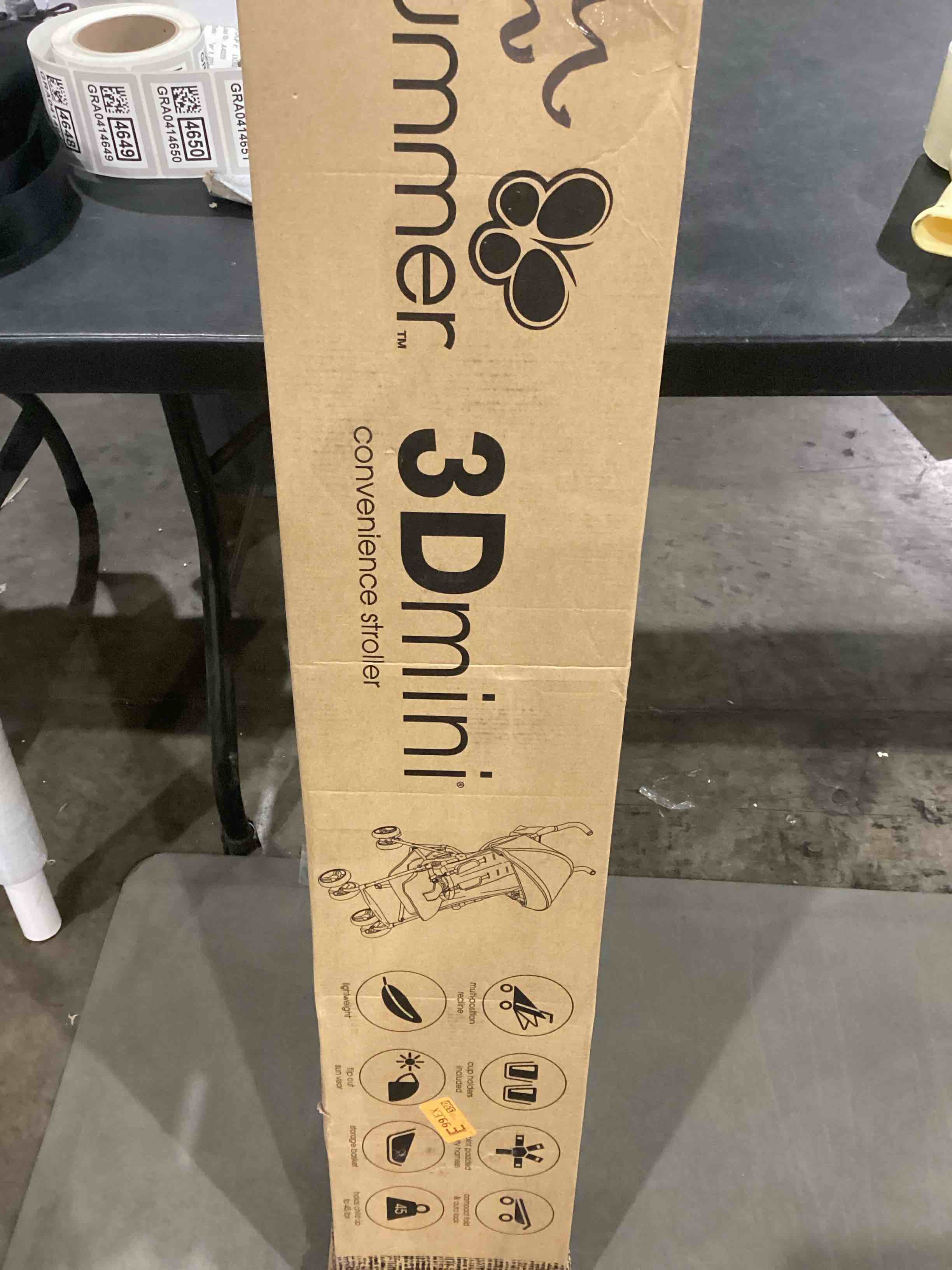 https://s3.amazonaws.com/lotting-images-prod/bidfta/GRA0414654_1745499060337.jpeg