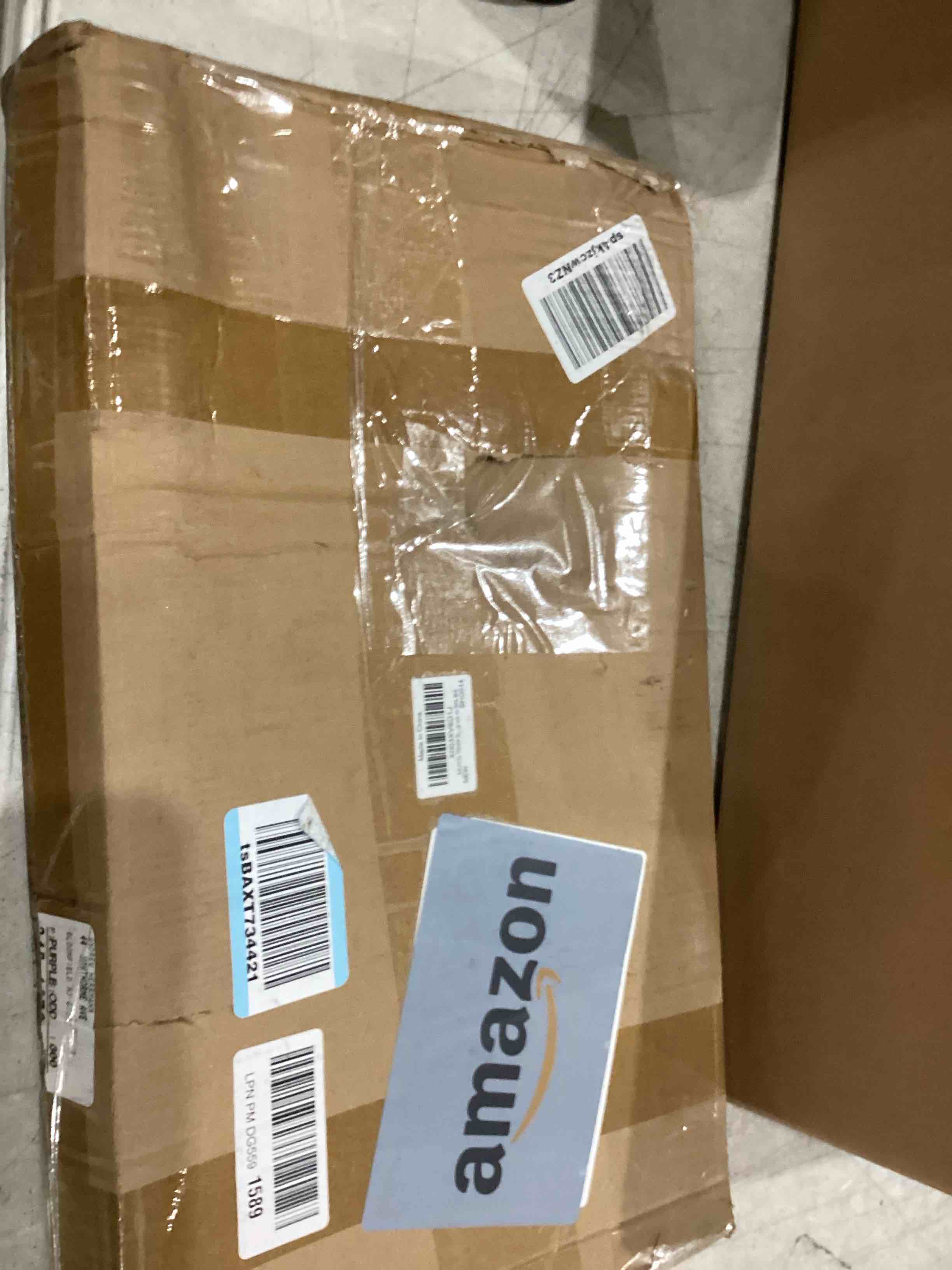 https://s3.amazonaws.com/lotting-images-prod/bidfta/GRA0414730_1745497068979.jpeg