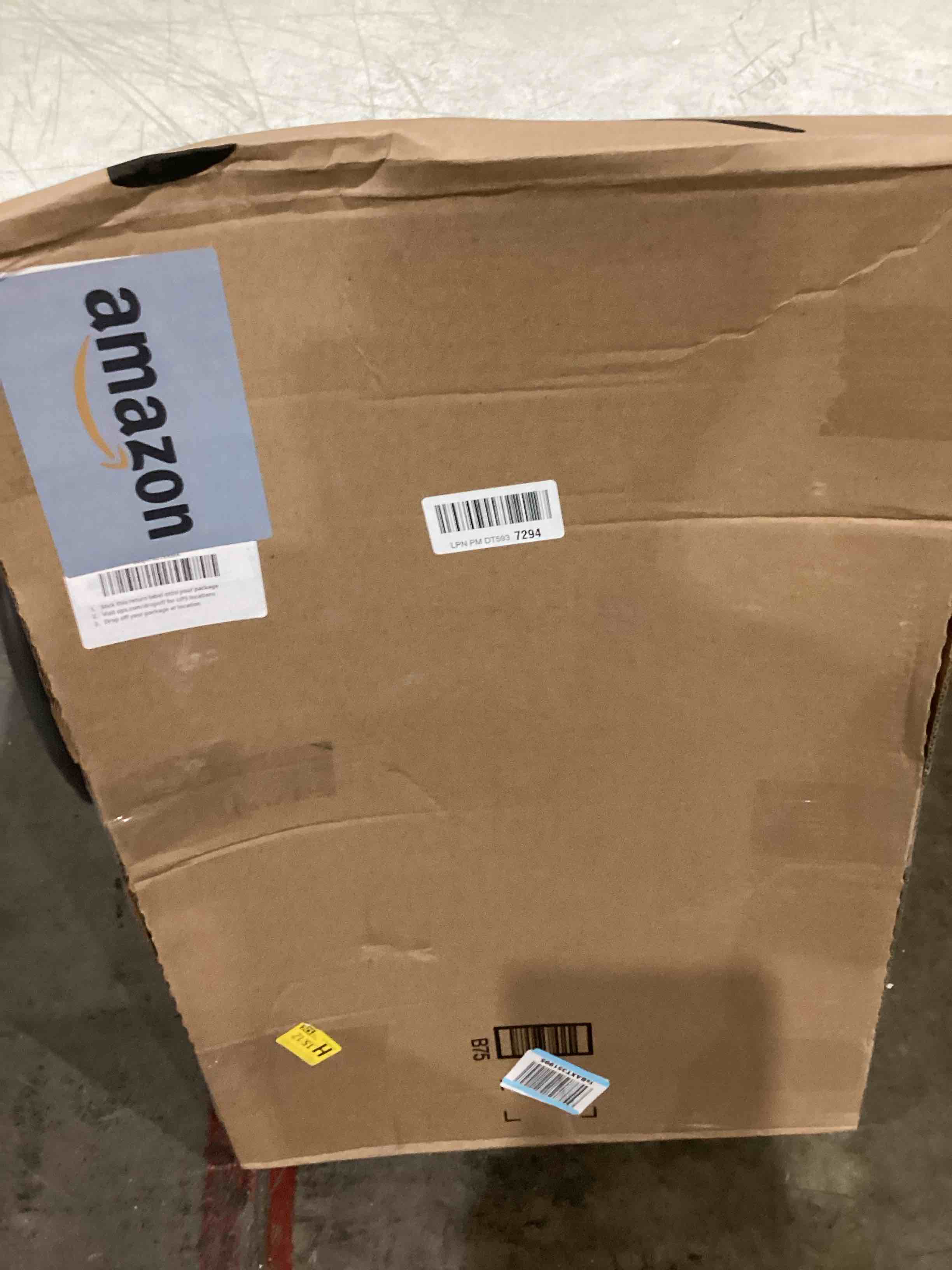 https://s3.amazonaws.com/lotting-images-prod/bidfta/GRA0414747_1745495286691.jpeg
