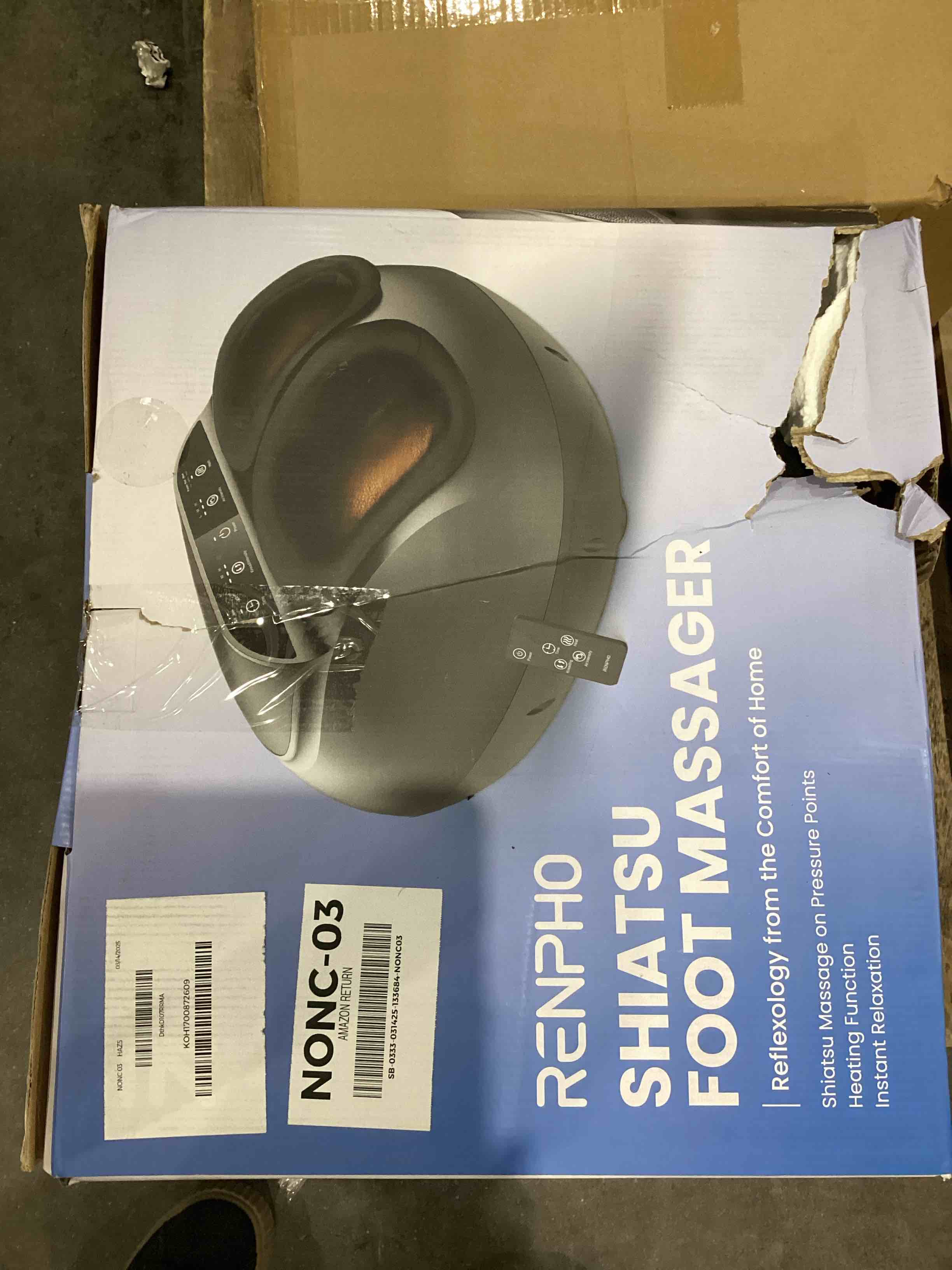https://s3.amazonaws.com/lotting-images-prod/bidfta/GRA0414795_1745433138315.jpeg